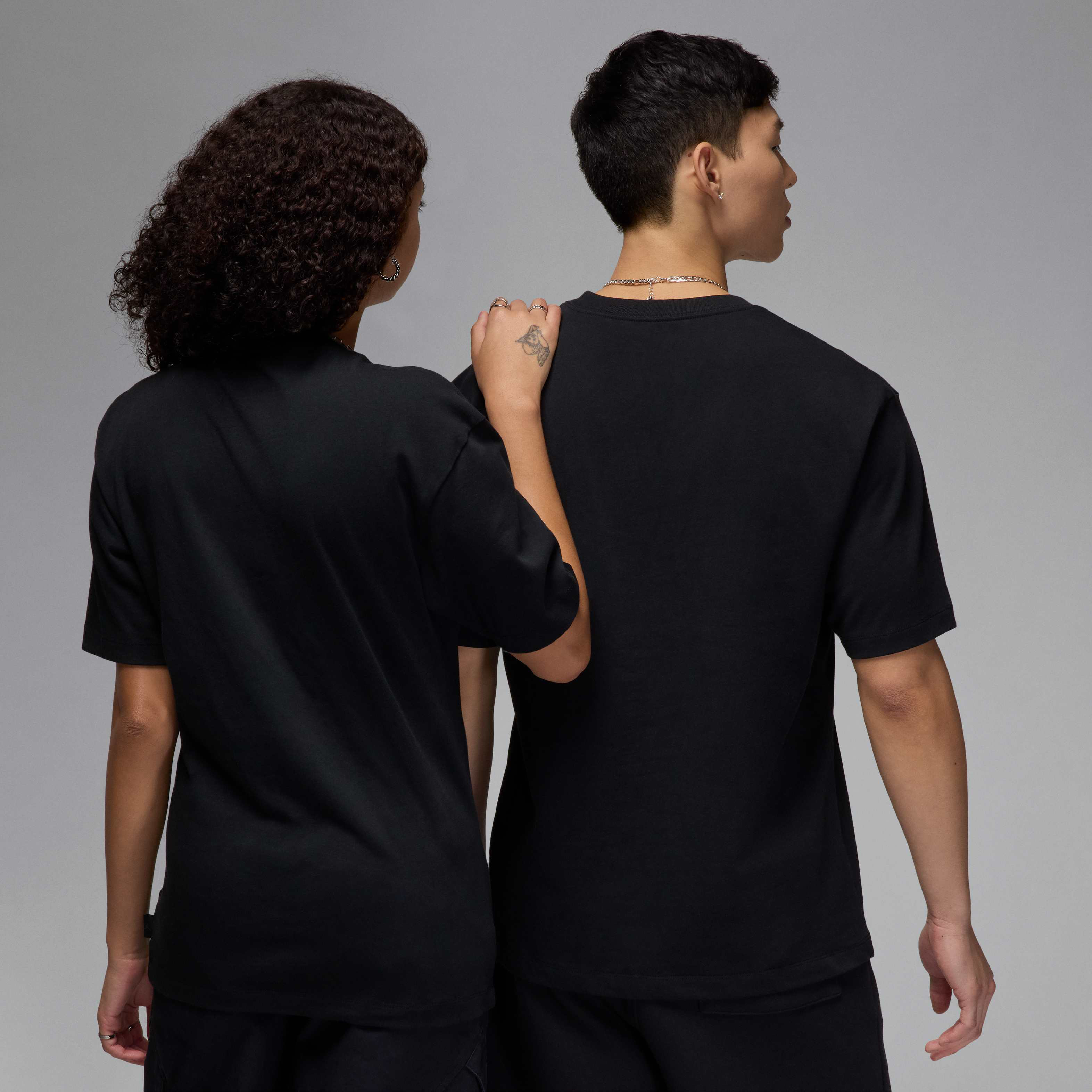 اير جوردن 85 image number 1