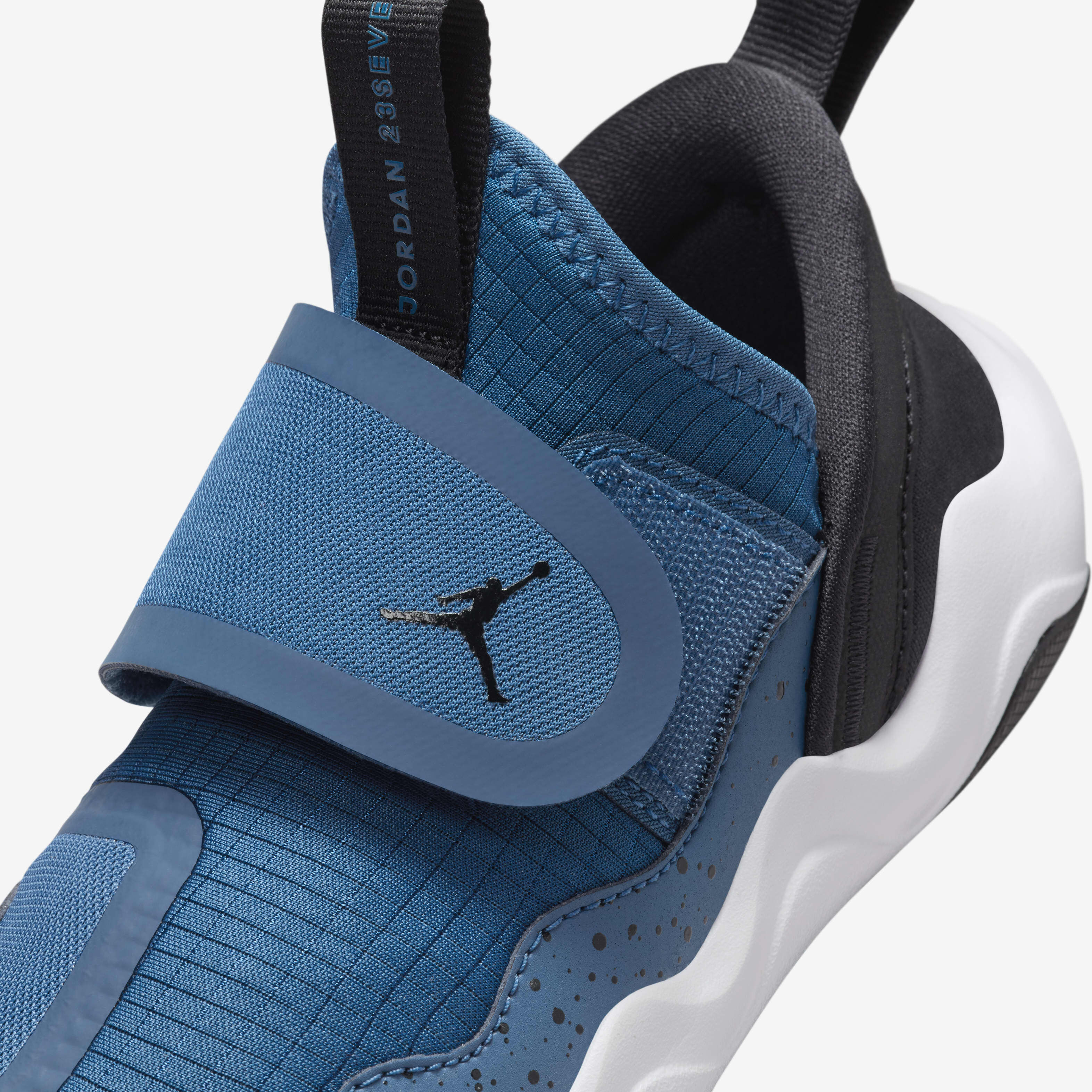 Buy Jordan 23 7 Younger Kids Shoes Nike Saudi Official