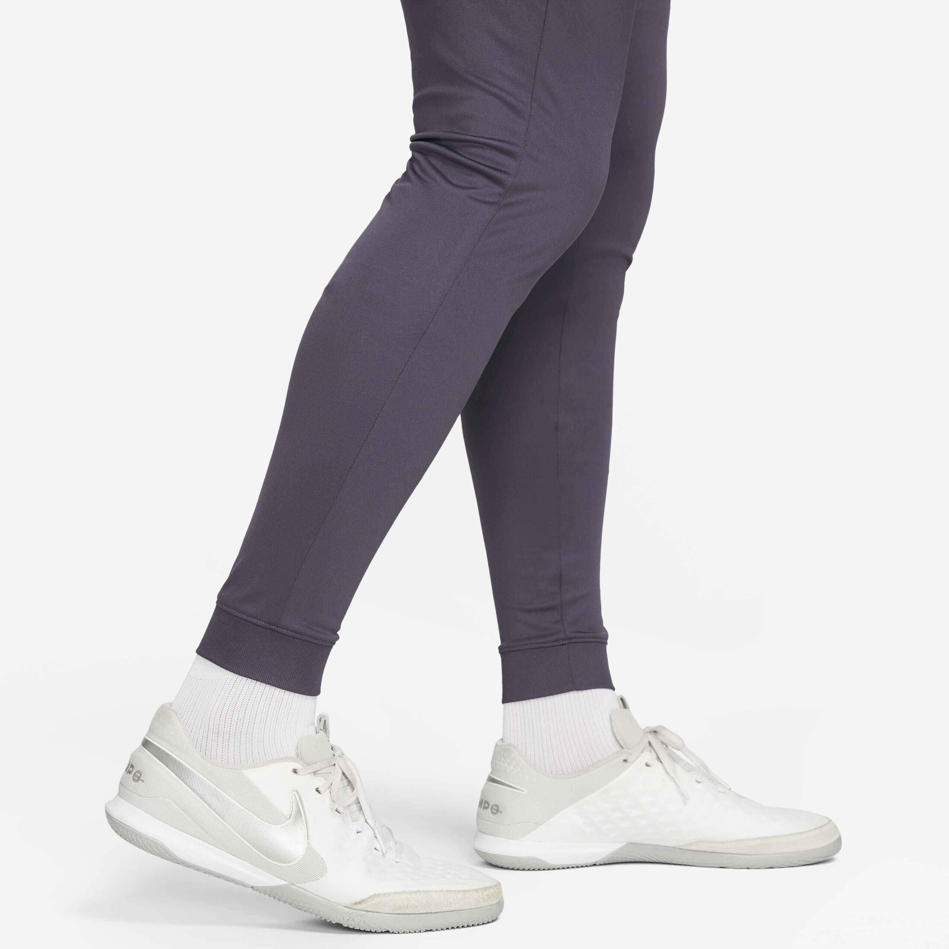 Nike legging tracksuit discount