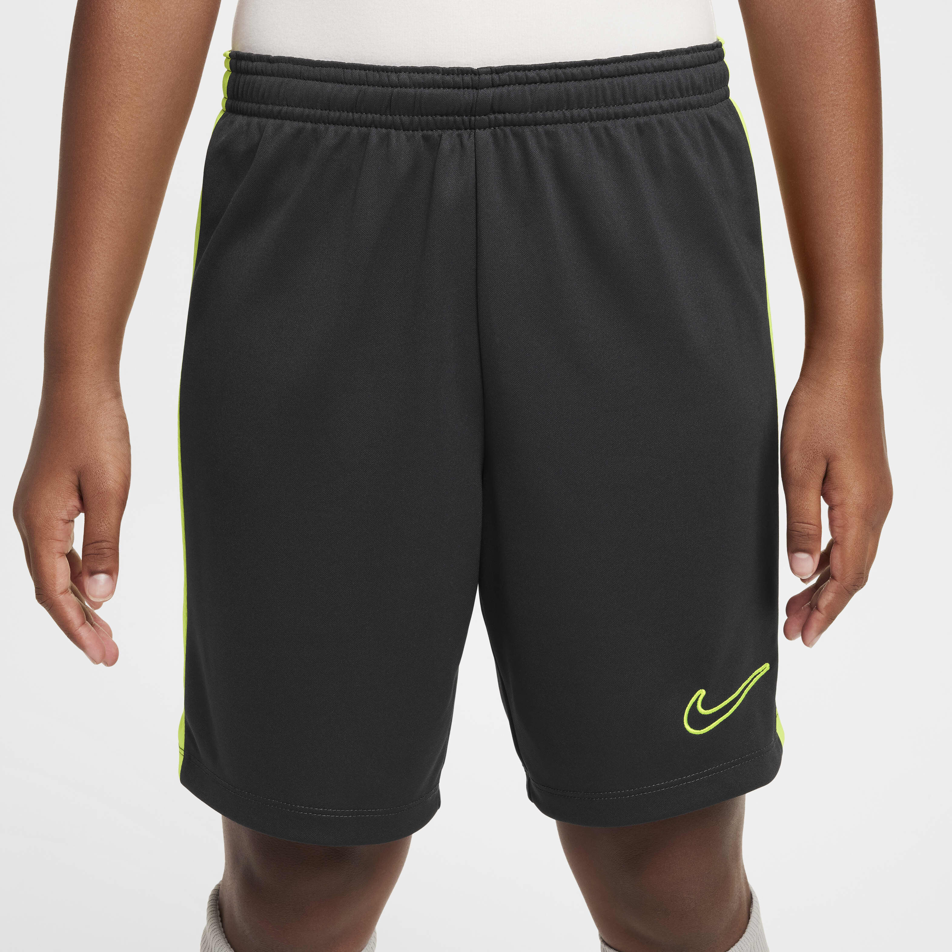 Nike Dri-FIT Academy image number 2