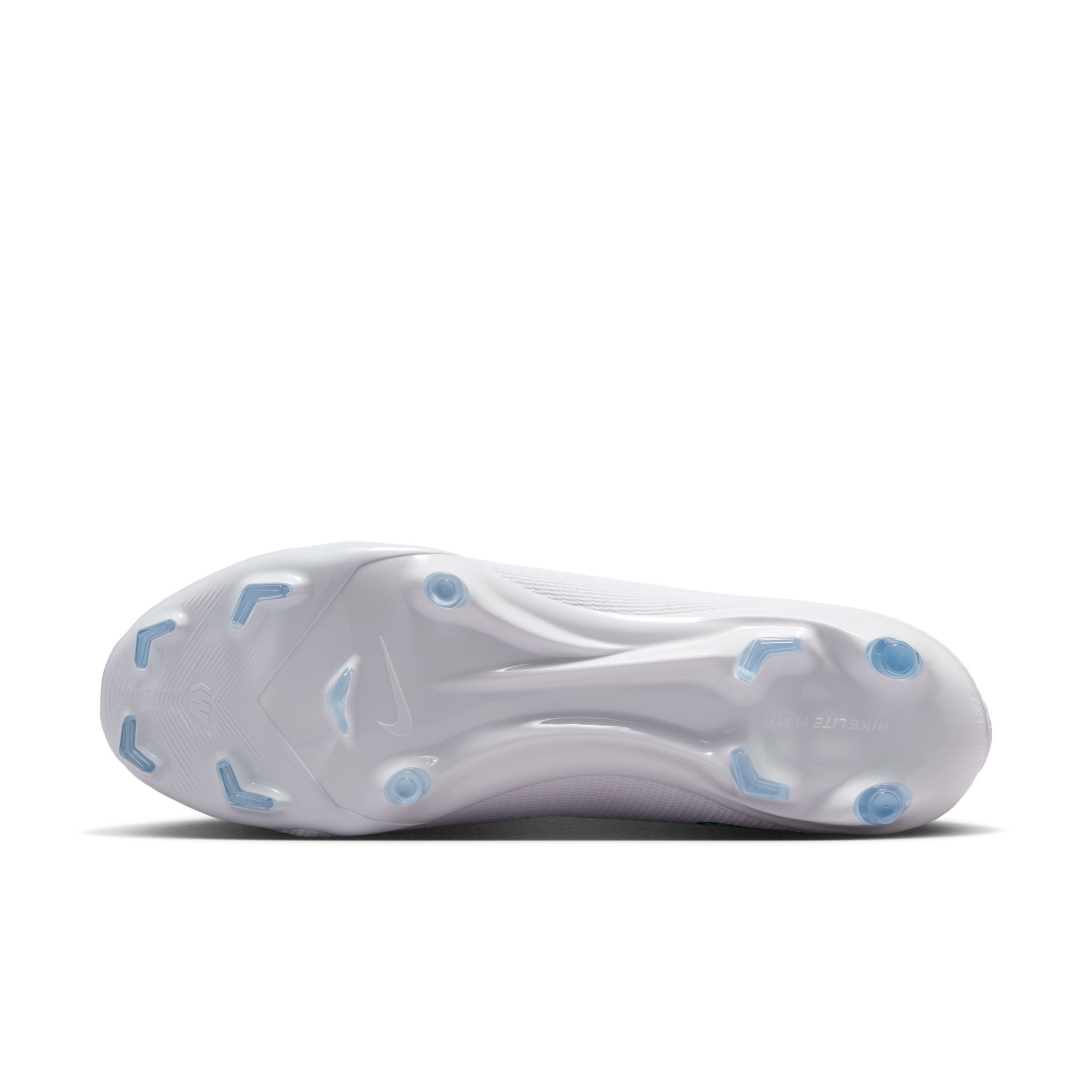 Nike Mercurial Vapor 17 Academy image number 8