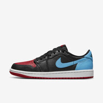 Air Jordan 1 Low OG