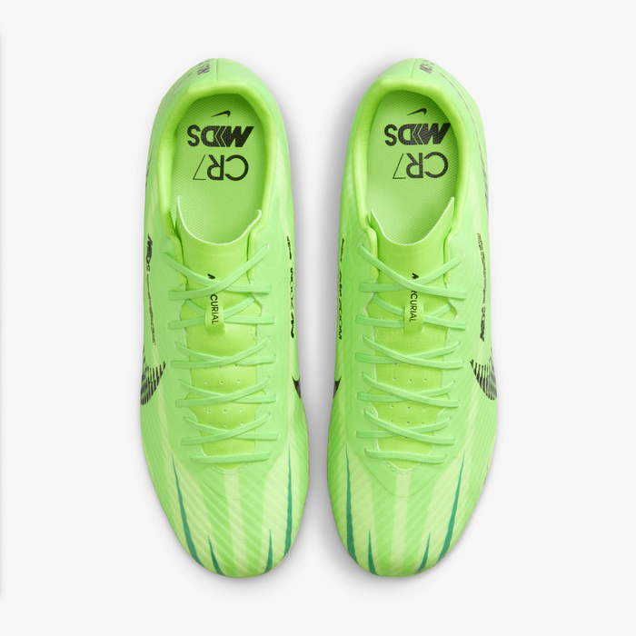 Nike Ronaldo Website Buy Nike Vapor 15 Academy Mercurial Dream
