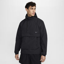 Nike APS
