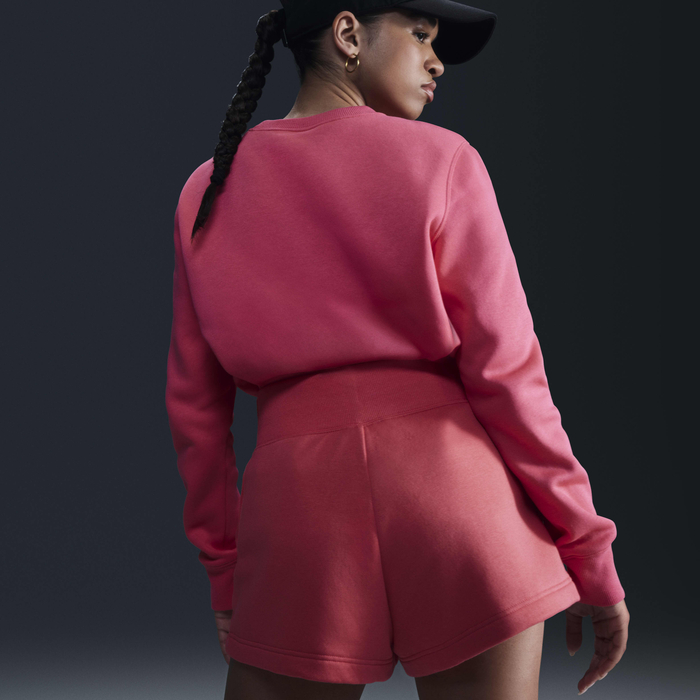 نايكي سبورتسوير فينيكس فليس image number 2 نايكي سبورتسوير فينيكس فليس image number 2