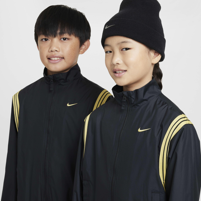 Nike Crossover image number 2 Nike Crossover image number 2