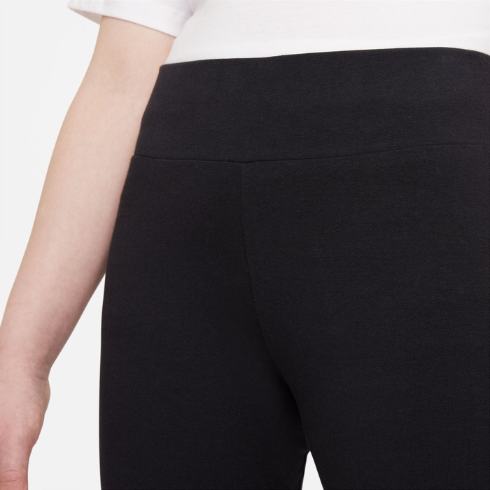 Jordan image number 2 Jordan image number 2