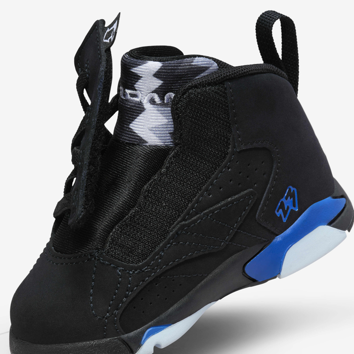 Jumpman MVP image number 7 Jumpman MVP image number 7