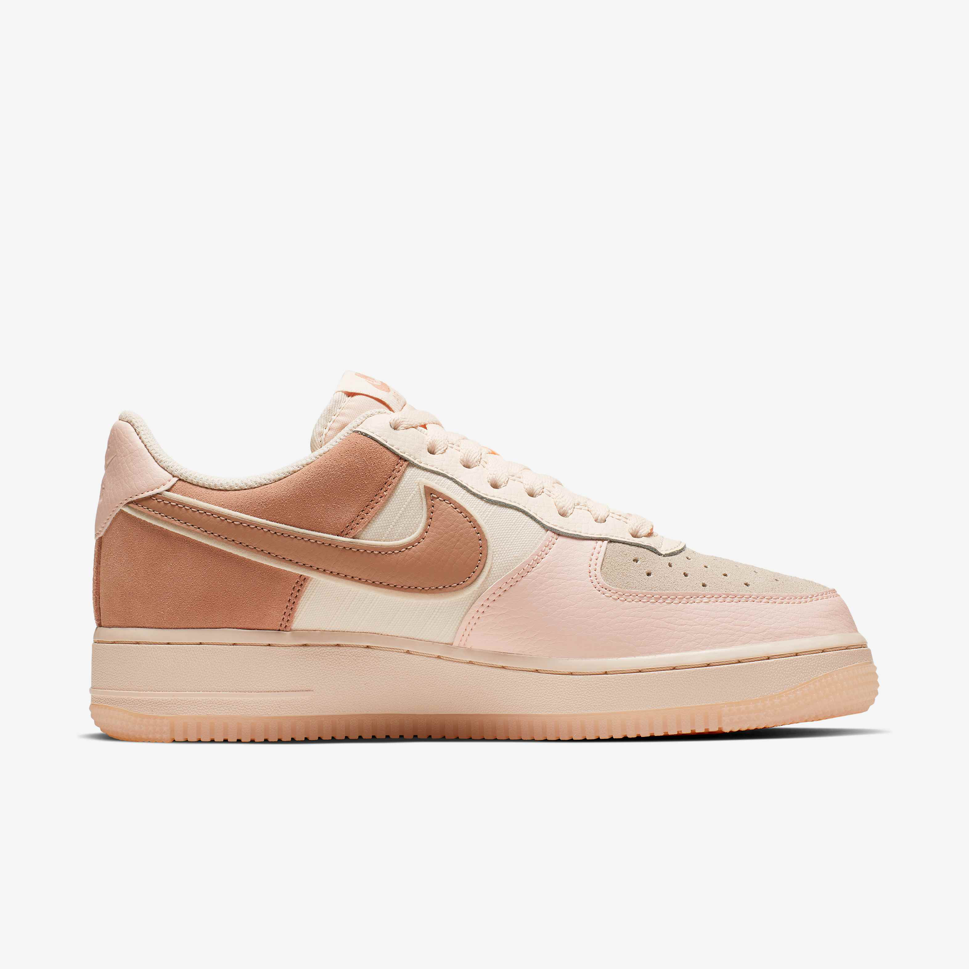nike air force 07 premium 2