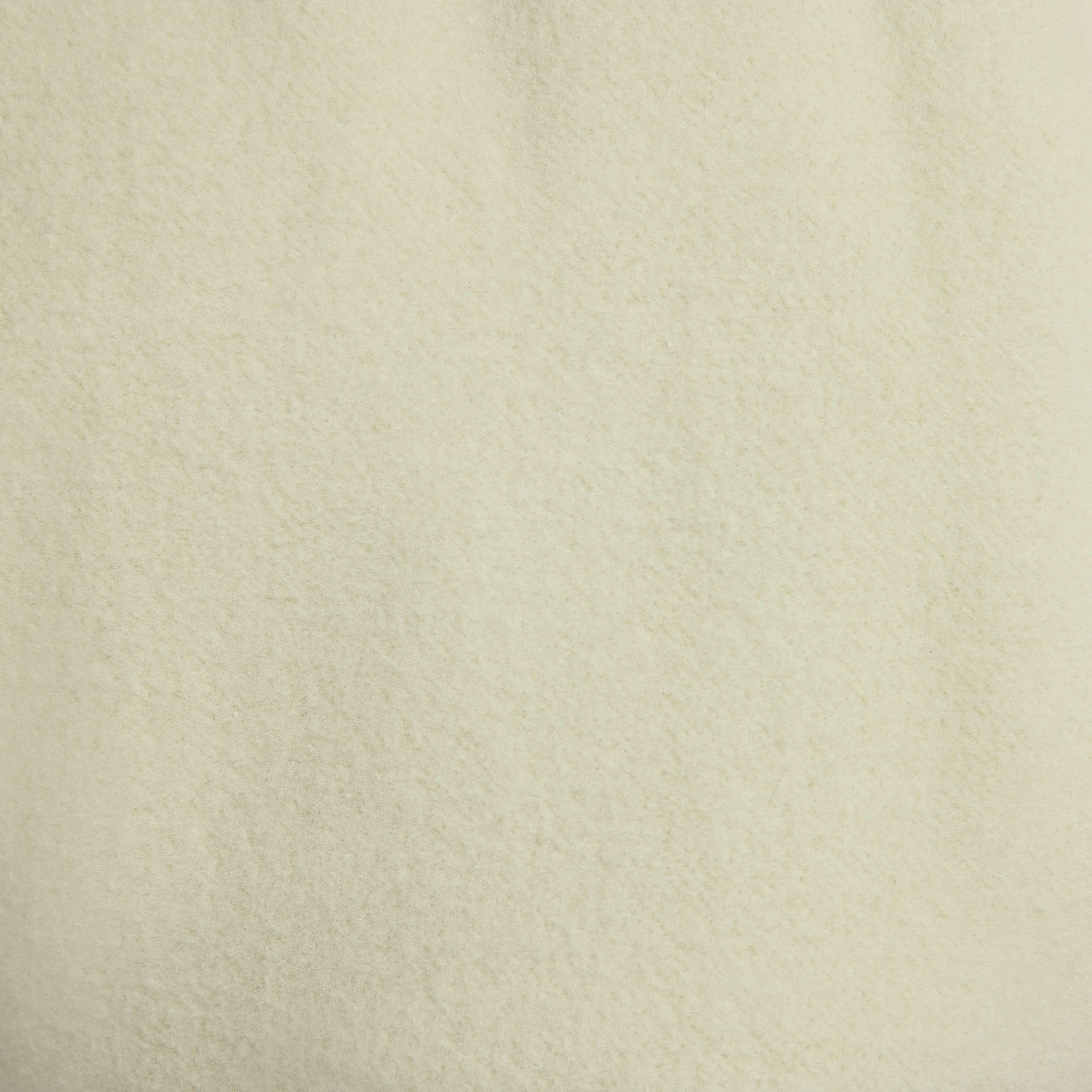 Nike Sportswear Phoenix Fleece image number 8