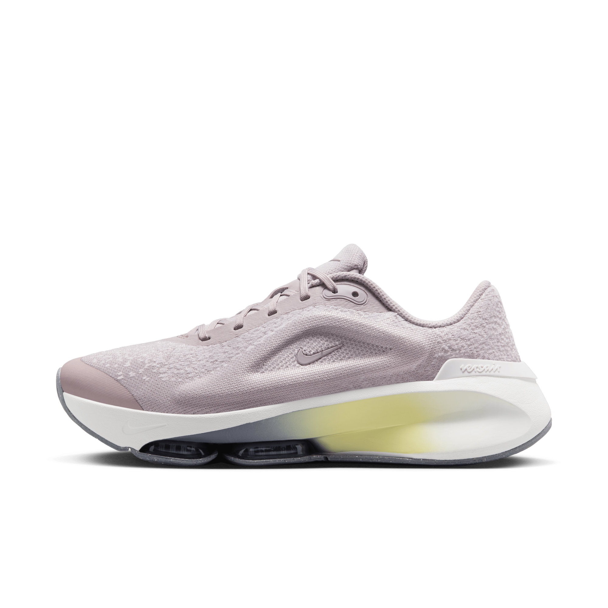 720 blanche deals