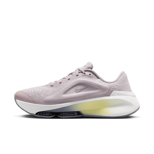 Nike ashin blanche hotsell