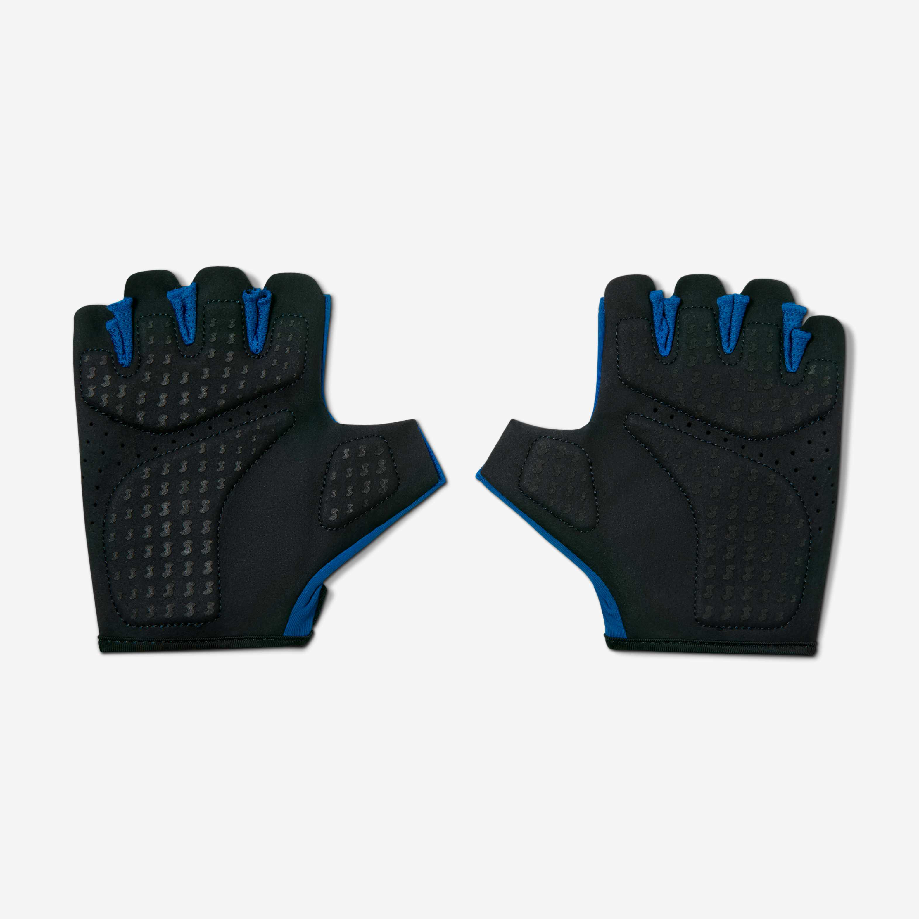 NikeSKIMS  image number 2