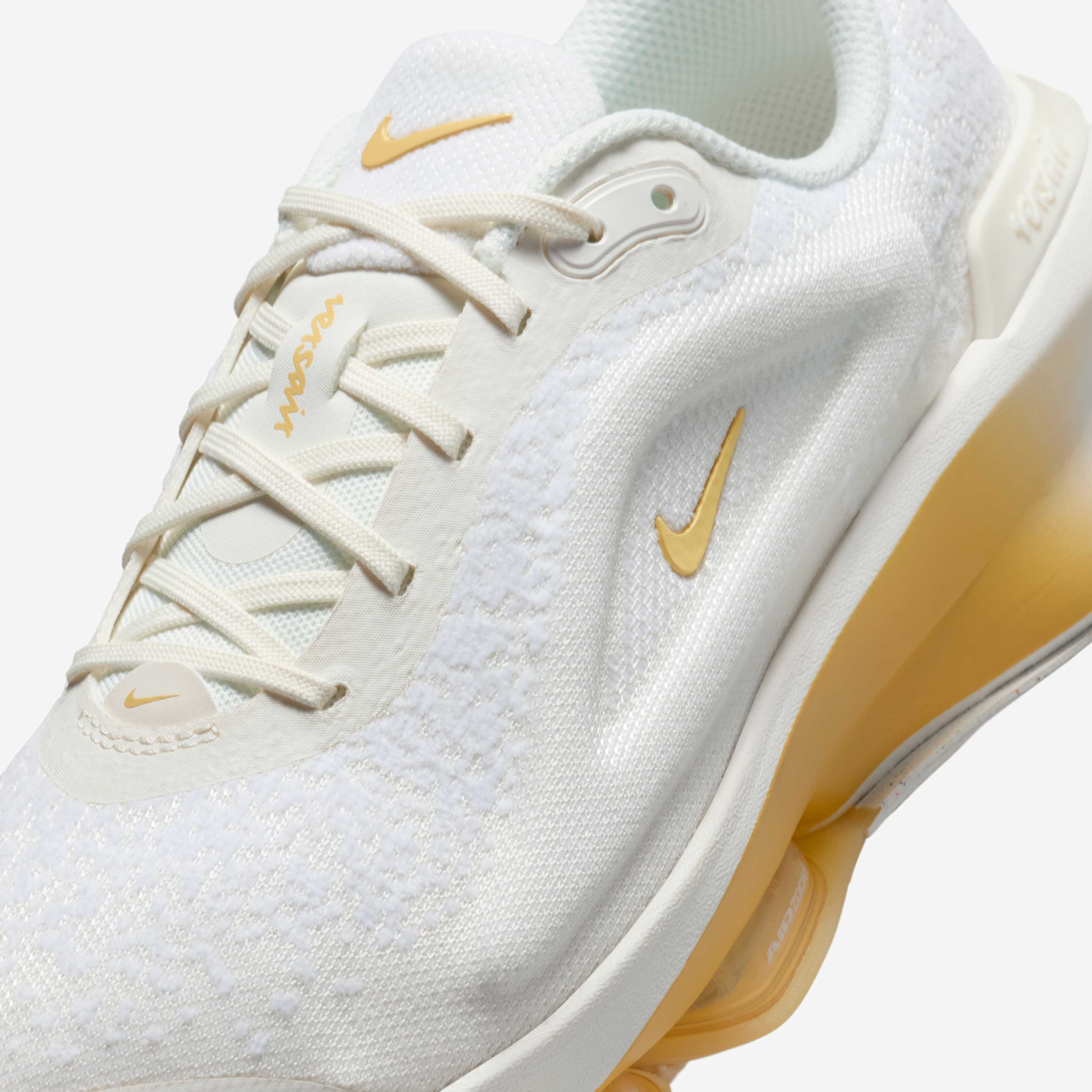 نايكي فيرسير image number 6