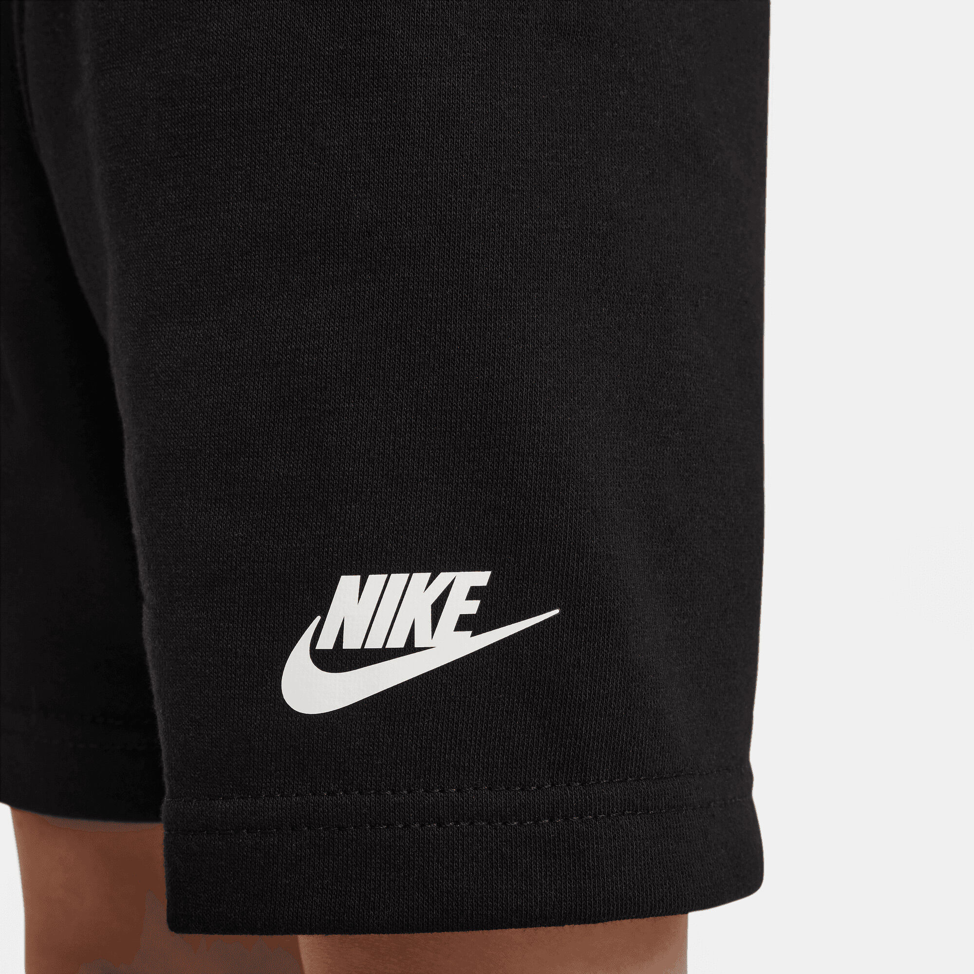 نايكي سبورتسوير PE image number 3