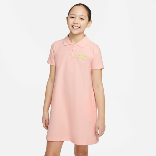 Kids' Skirts & Dresses Sale-Nike, Nike Air, Older Kids' (Girls') Dress
