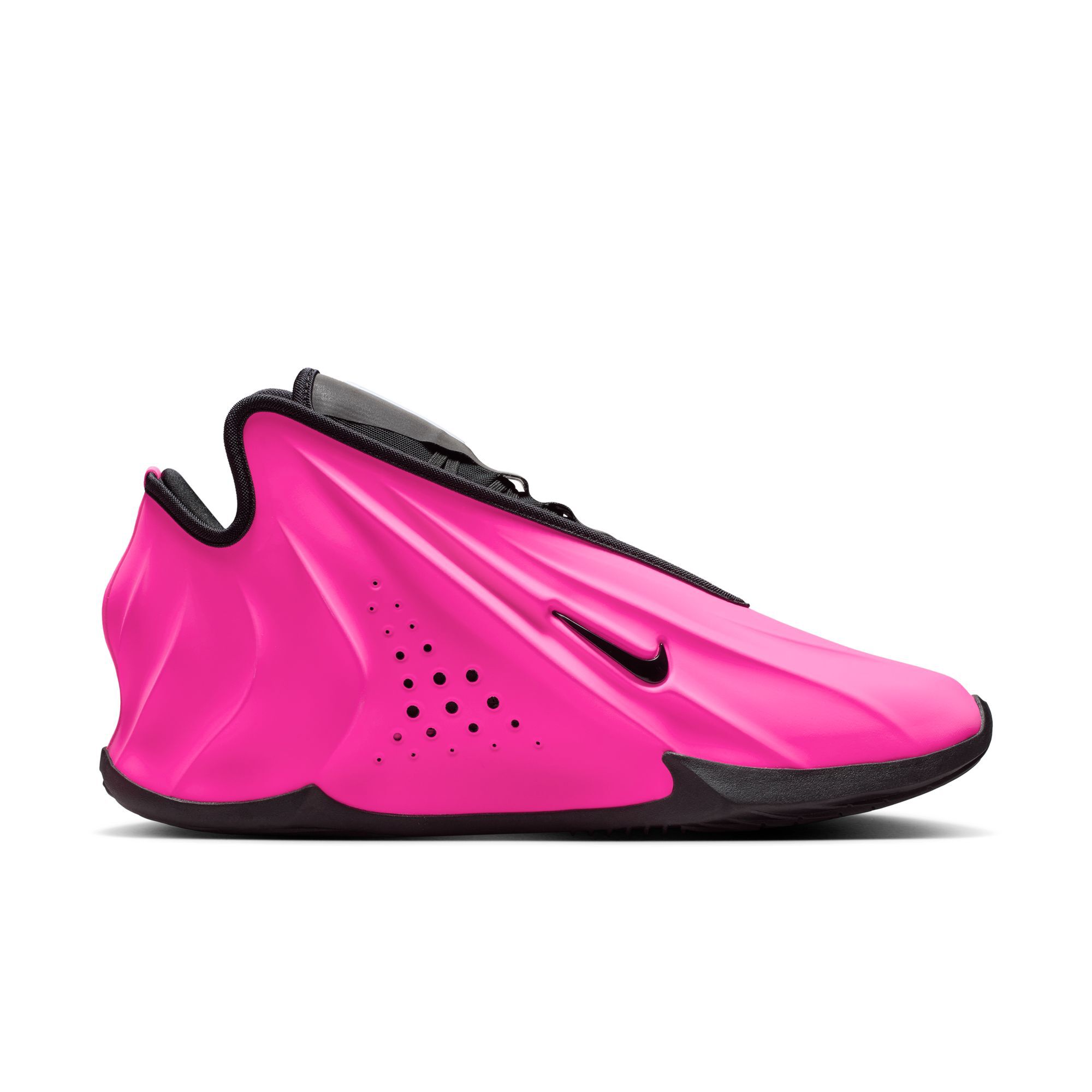 Nike G.T. Future image number 6