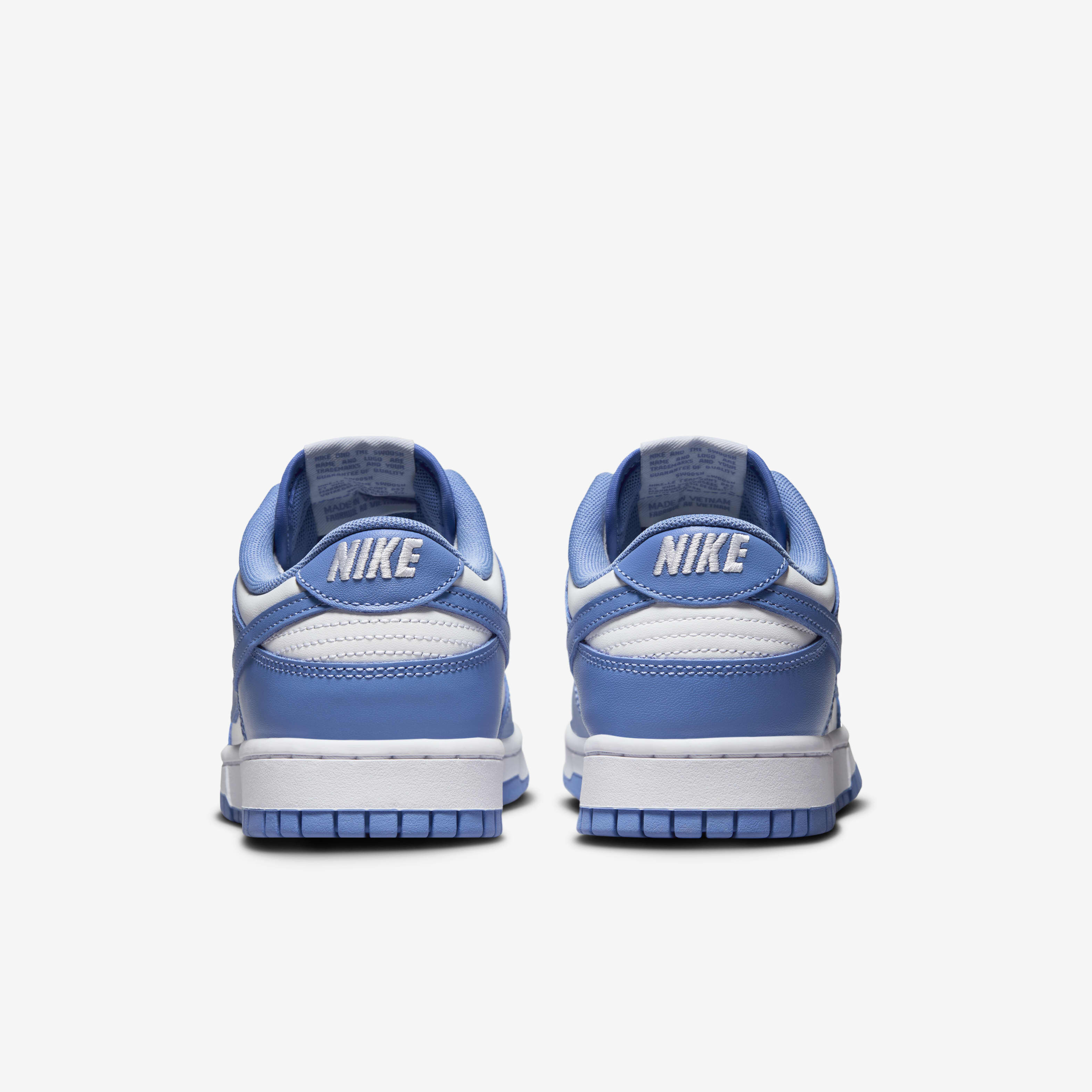 Nike Dunk Low Retro image number 5
