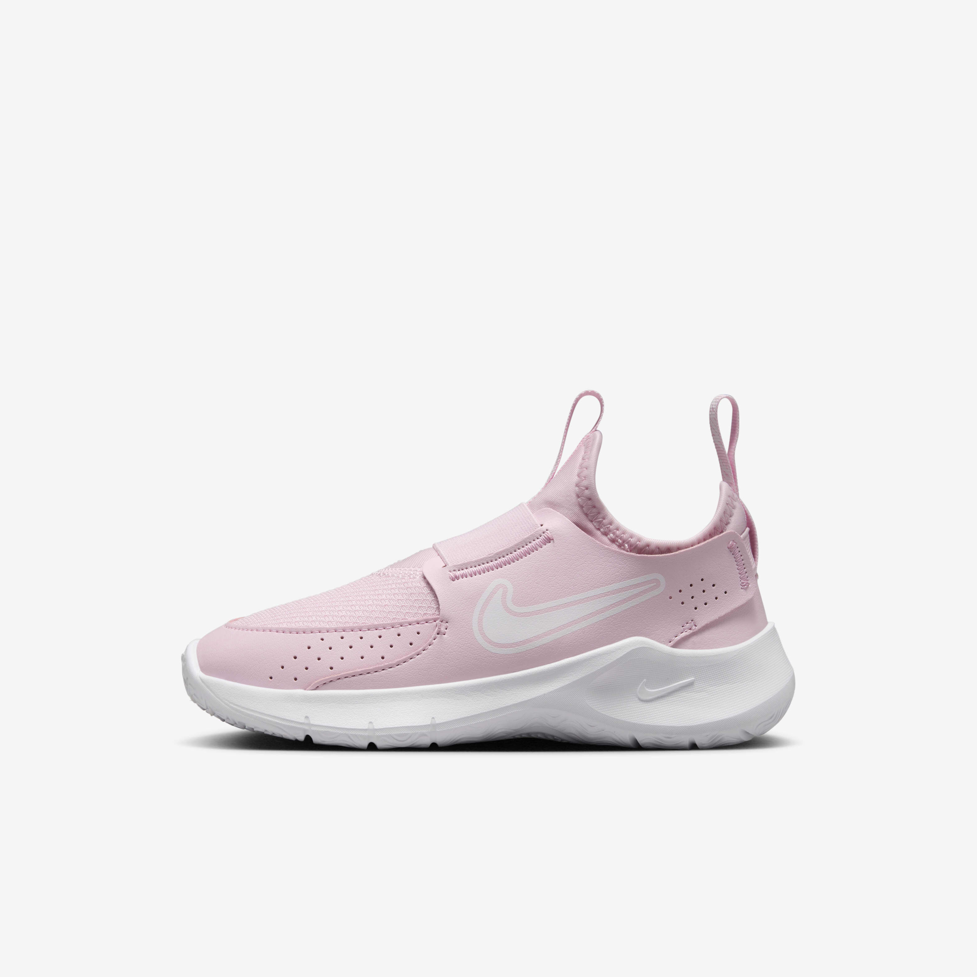 Nike flyknit kids new arrivals