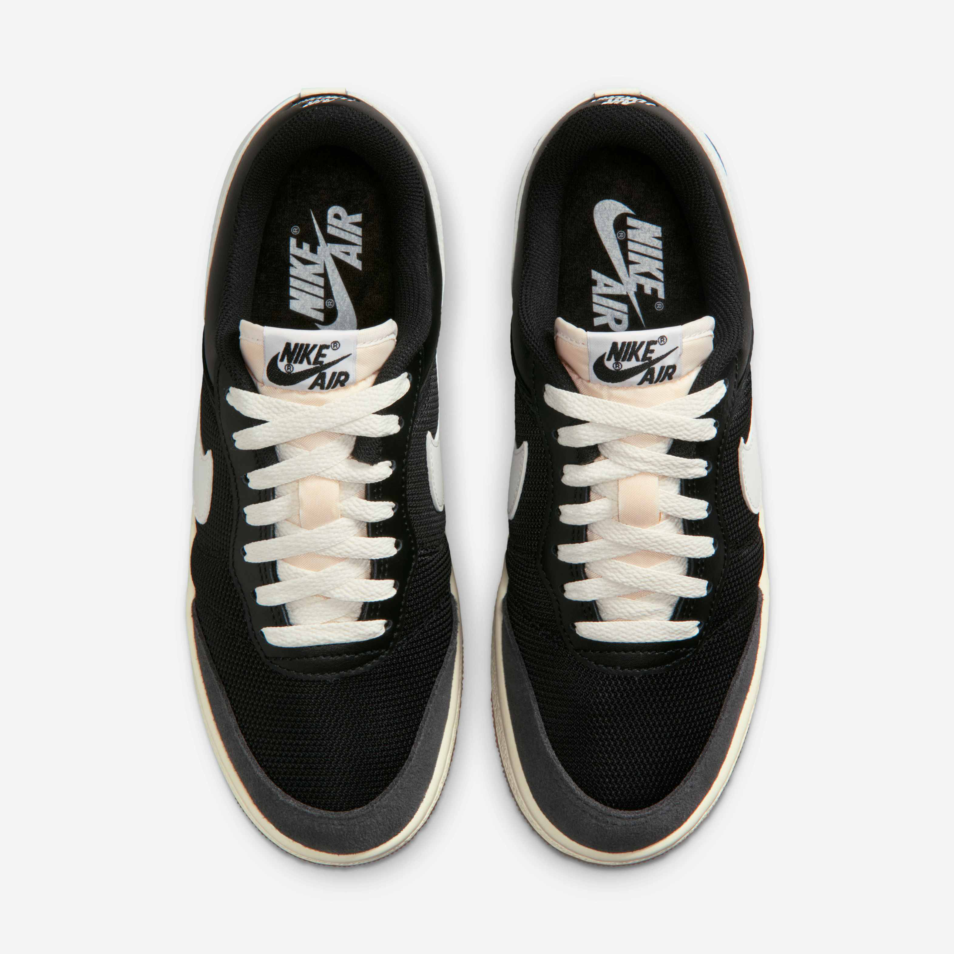 Air Jordan Skyline Low image number 3