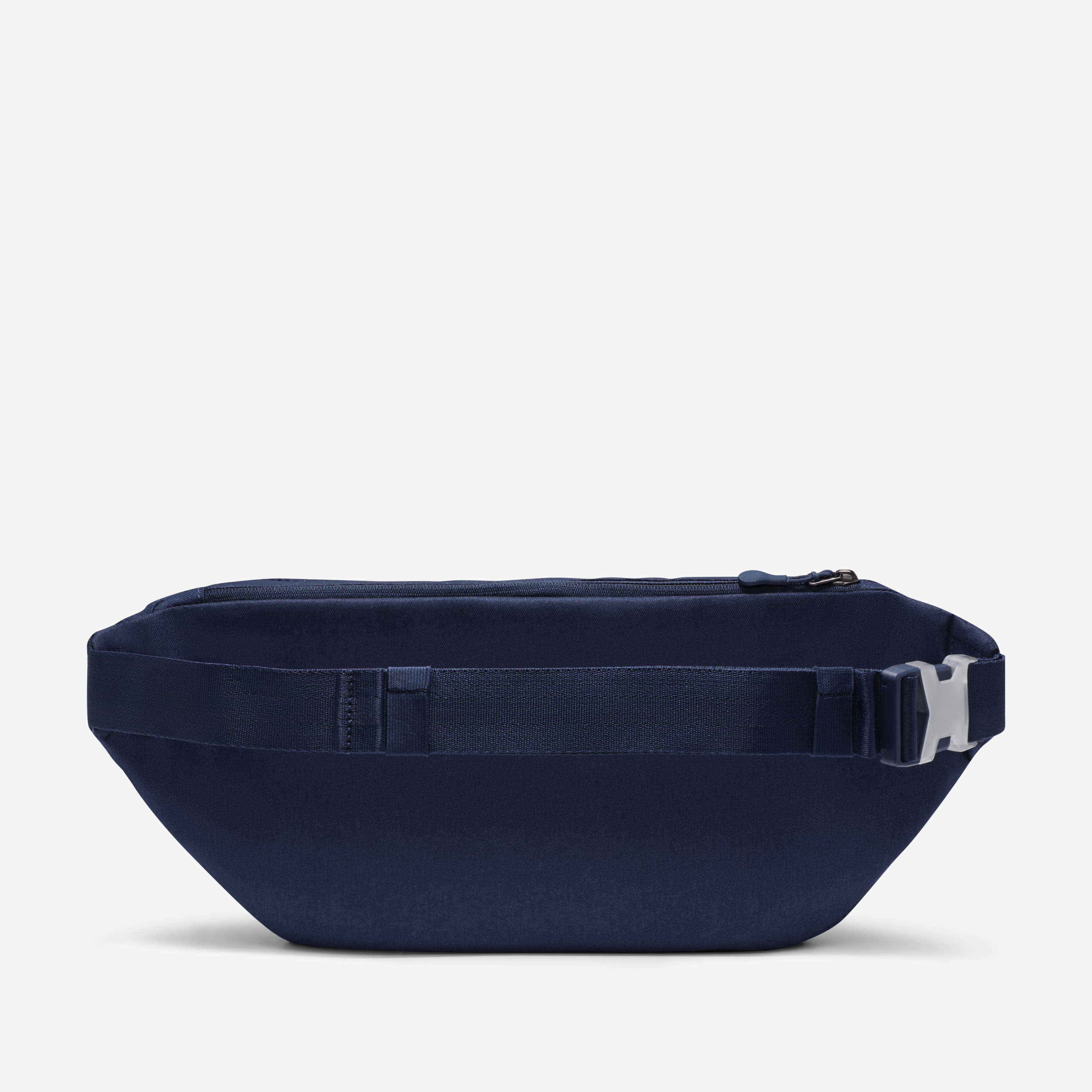 نايكي بريميوم image number 3