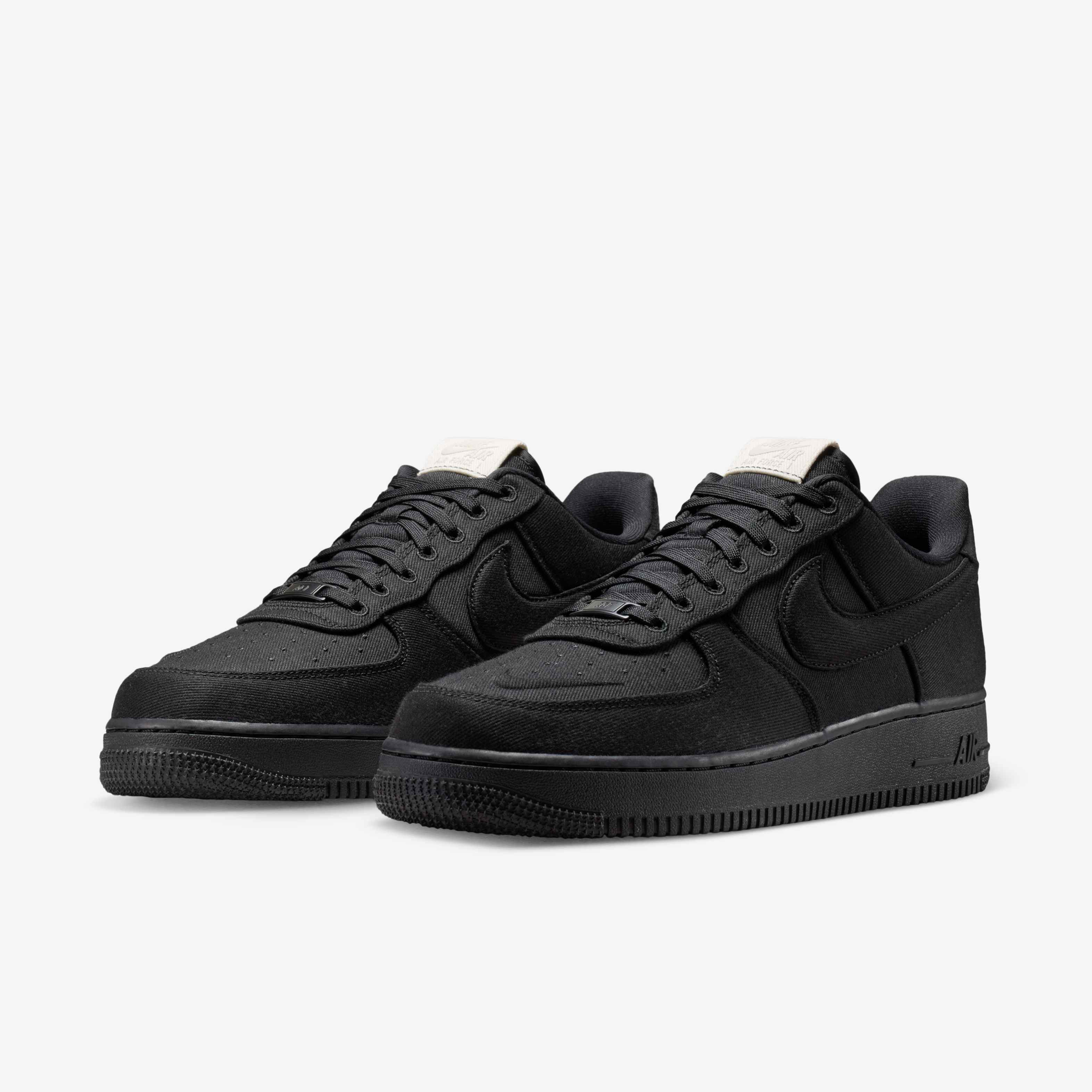 Nike Air Force 1 '07 LV8  image number 4