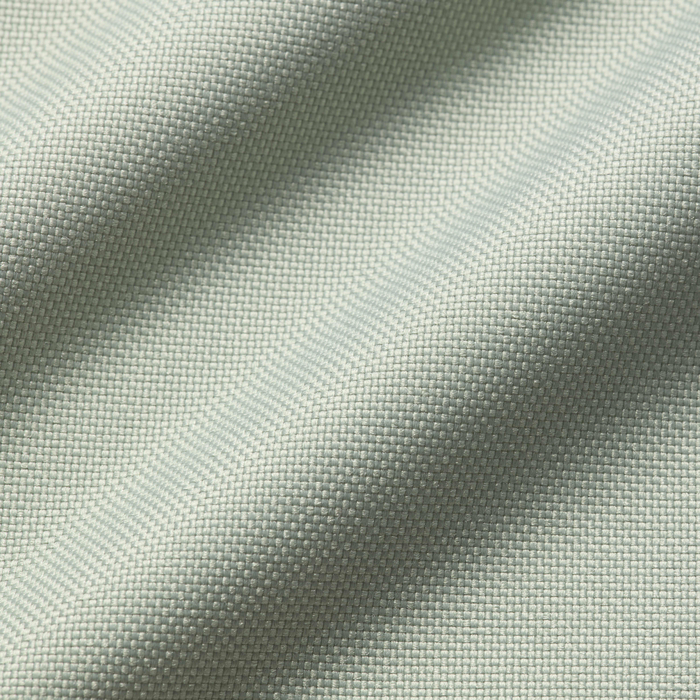 Nike Heritage image number 7 Nike Heritage image number 7