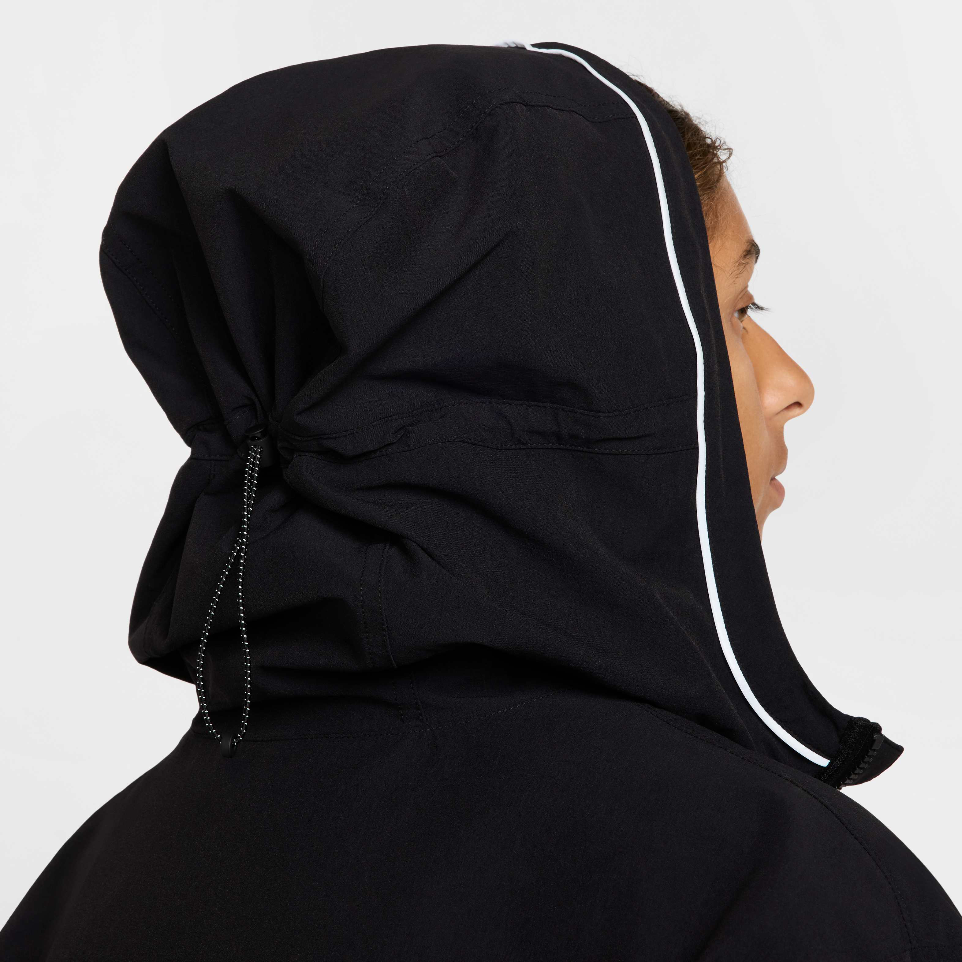 Nike Sportswear Air Max image number 7