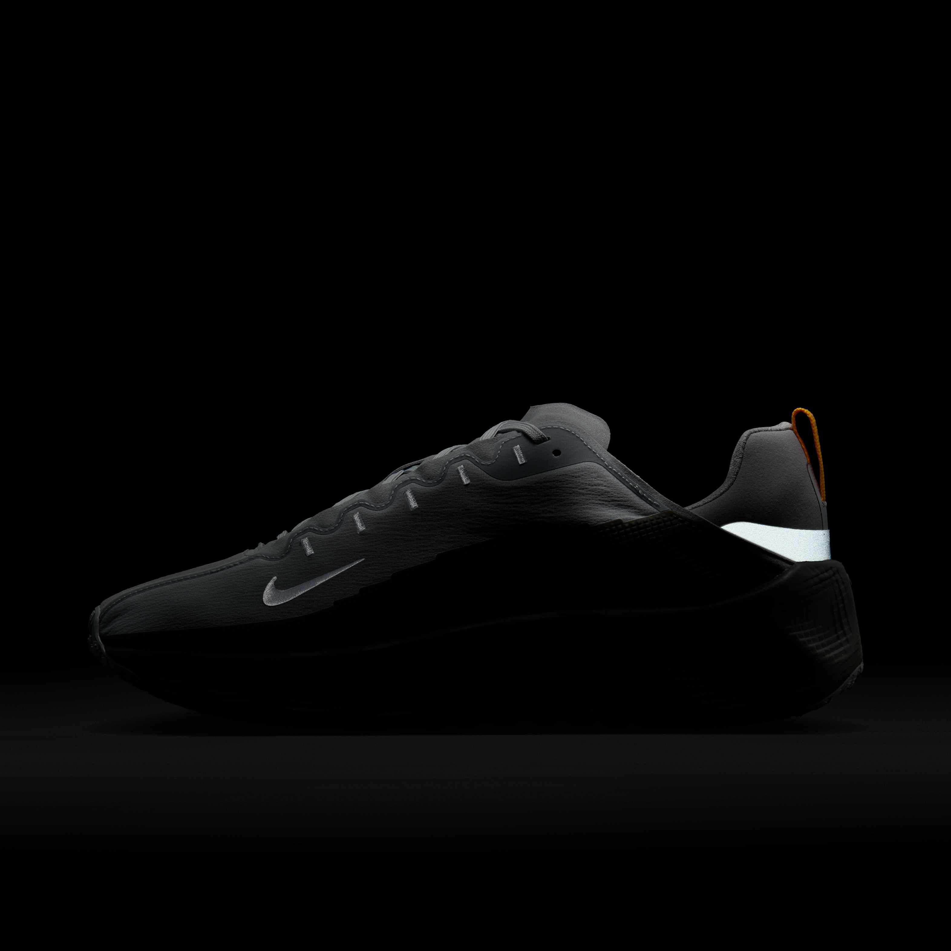 Nike Ava Rover image number 9