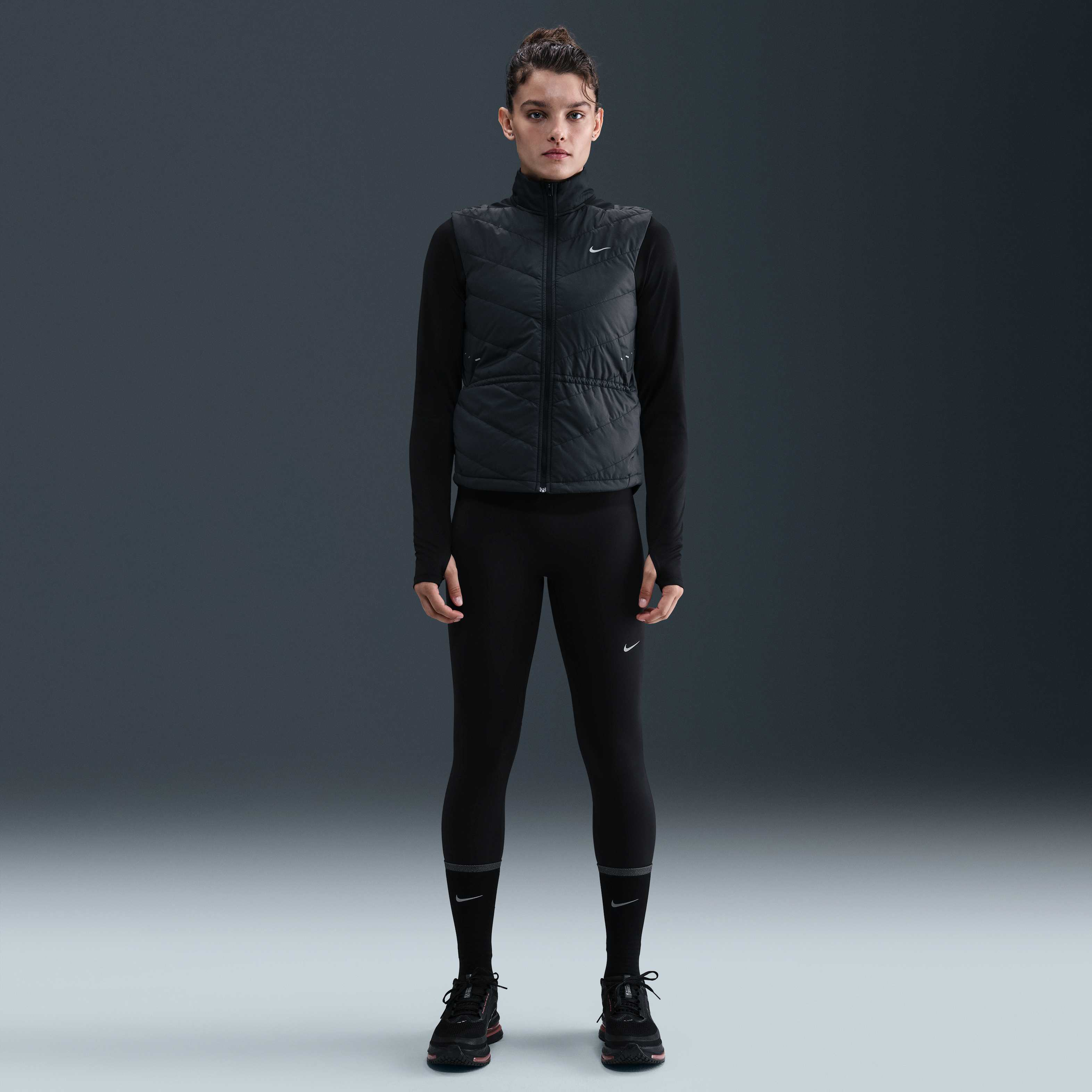 Nike Swift image number 3