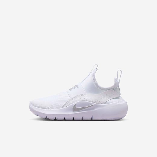 BTS Promo-Nike, Nike Flex Runner 4, Younger Kids' Shoes