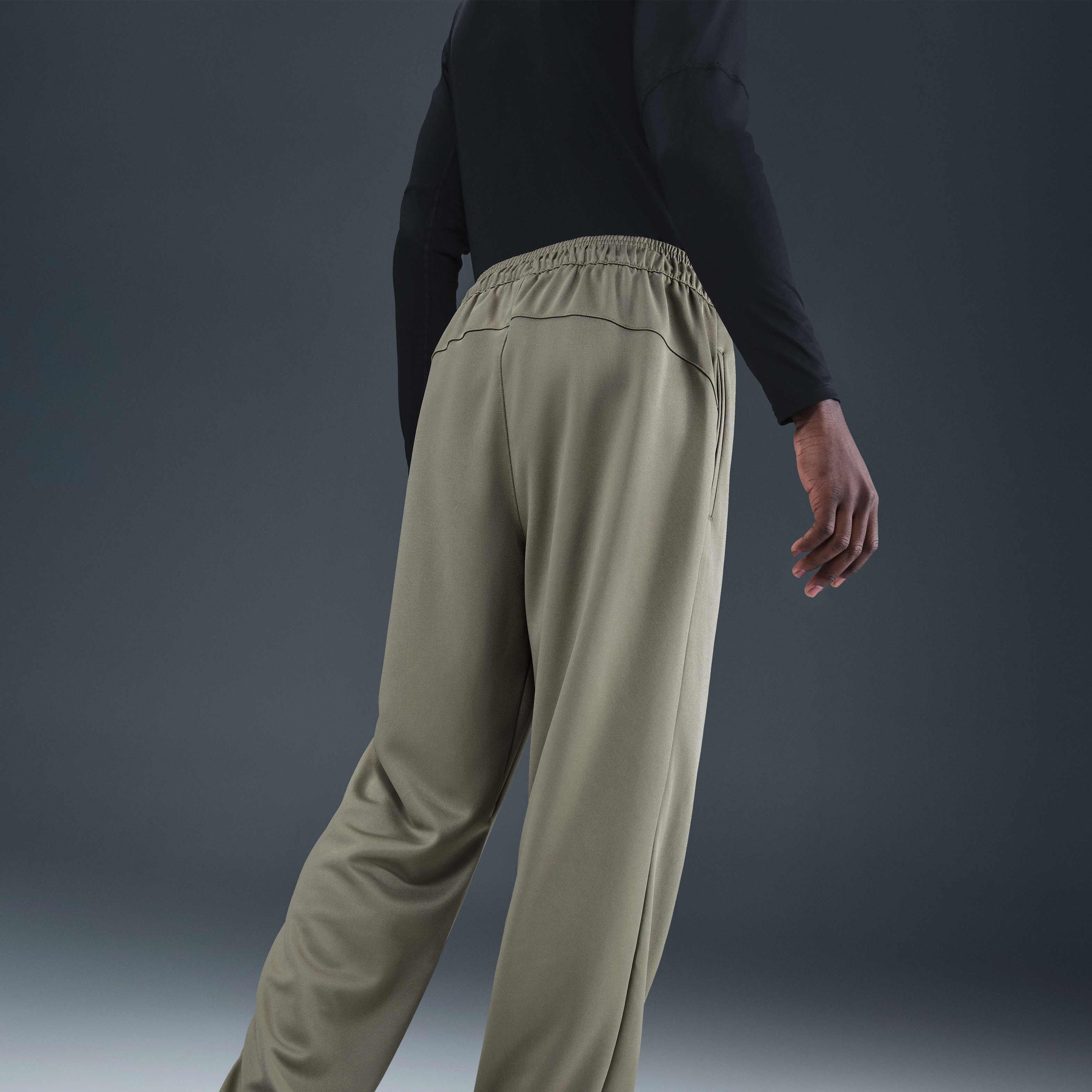 نايكي سبورتسوير اير image number 2