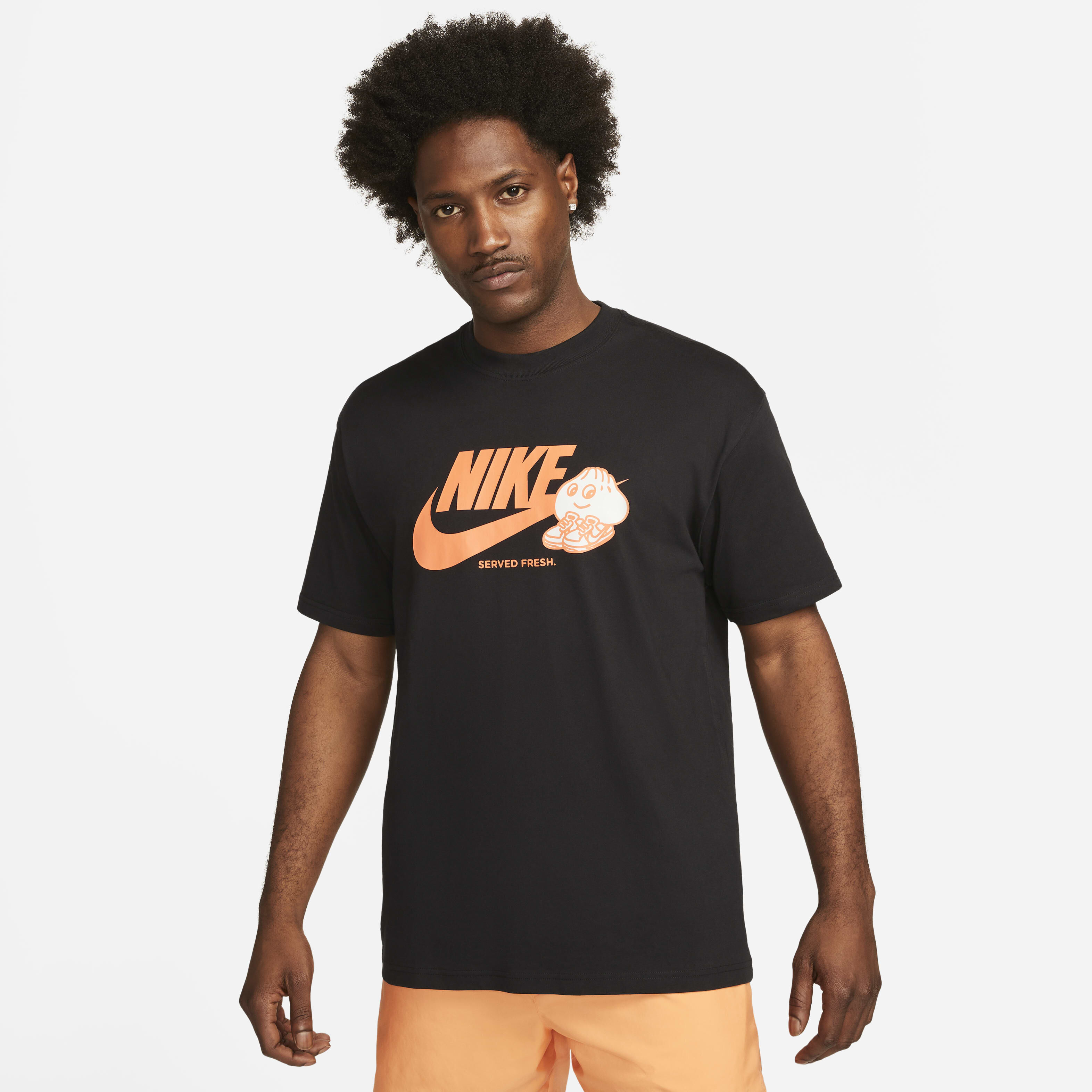 Nike Sportswear image number 0