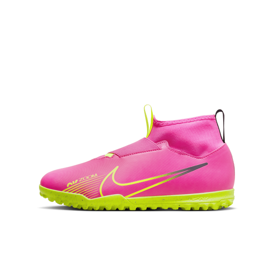 Nike Jr. Mercurial Superfly 9 Academy