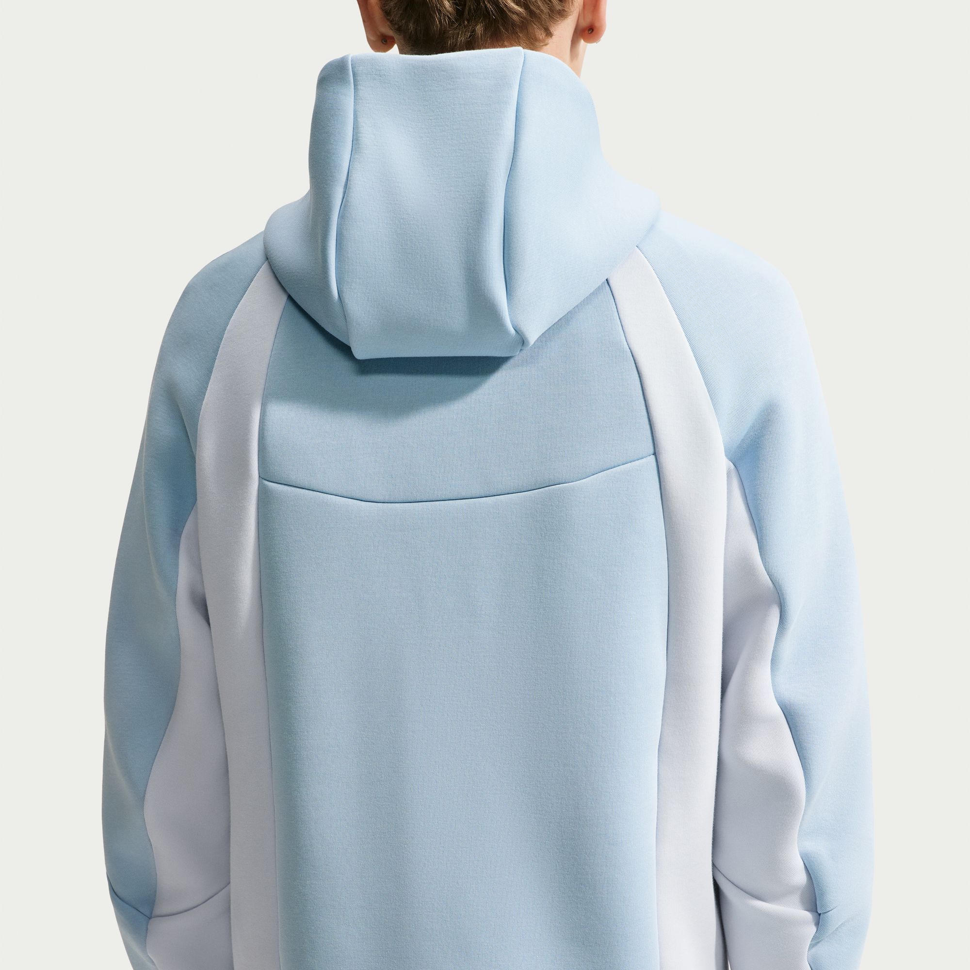Nike Tech image number 3