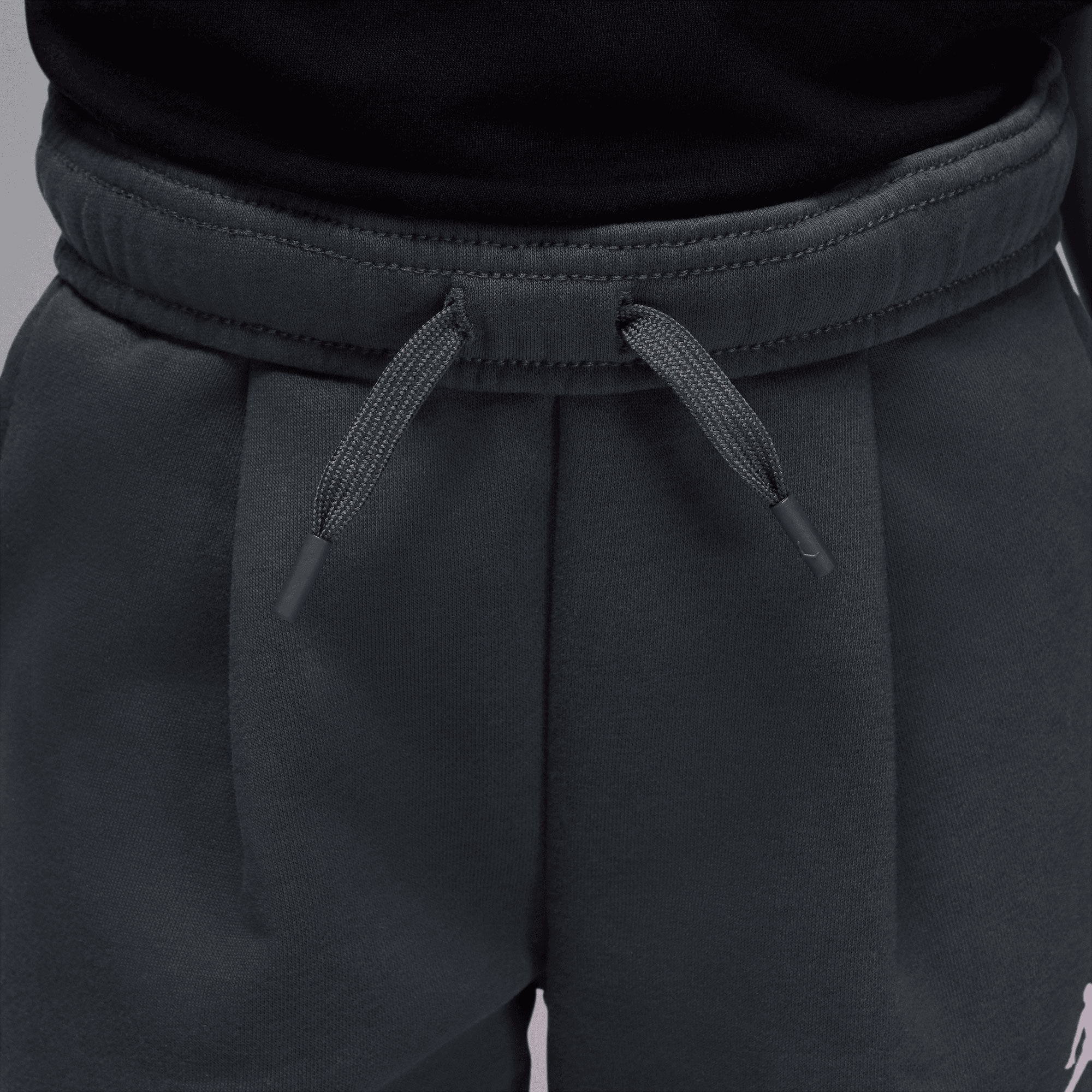 جوردن جمبمان كلوب image number 2