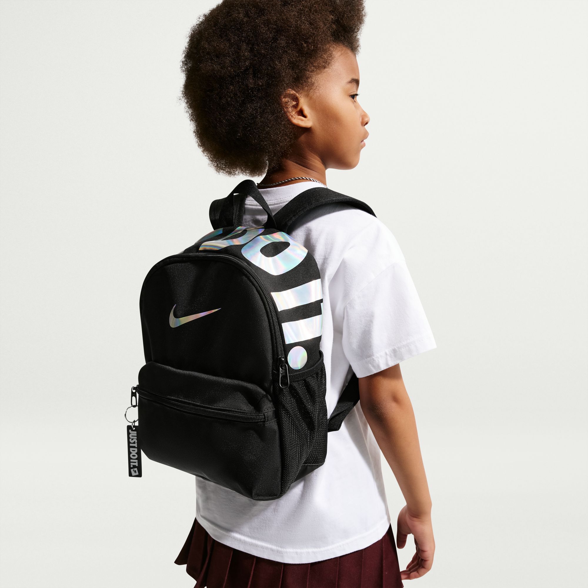Nike JDI Backpack 2.0 image number 0