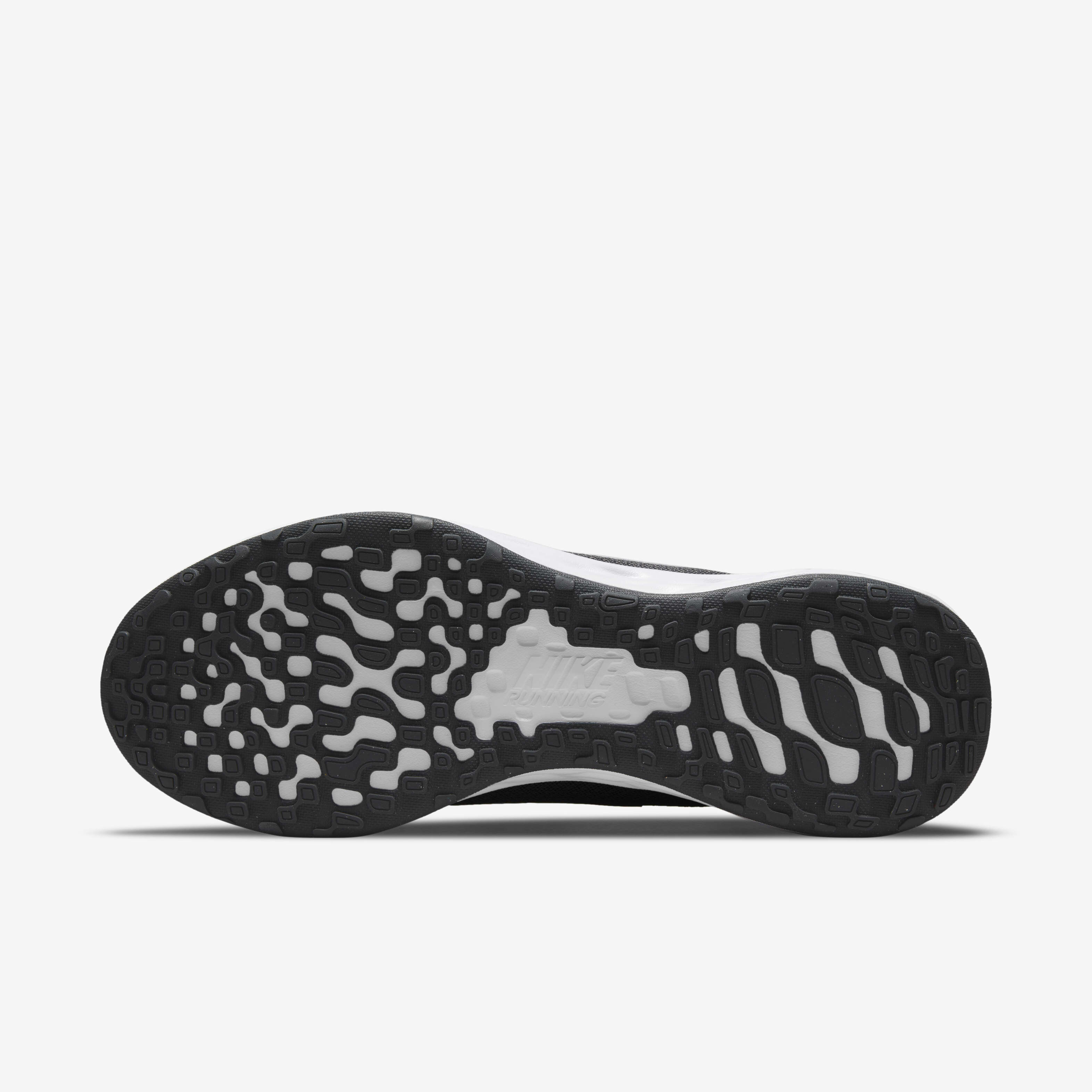 Nike Revolution 6 image number 1