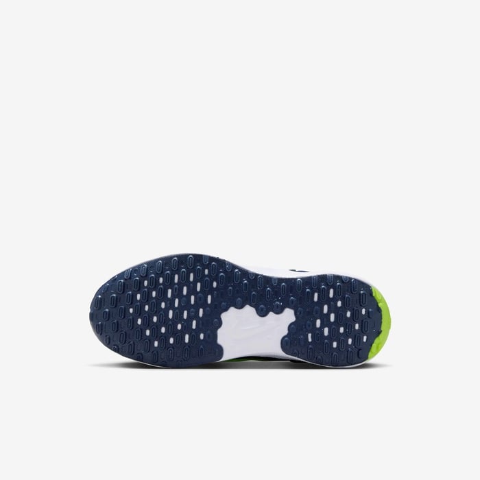 Nike Revolution 7 image number 1 Nike Revolution 7 image number 1