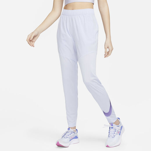 نايكي دراي-فت سووش رن