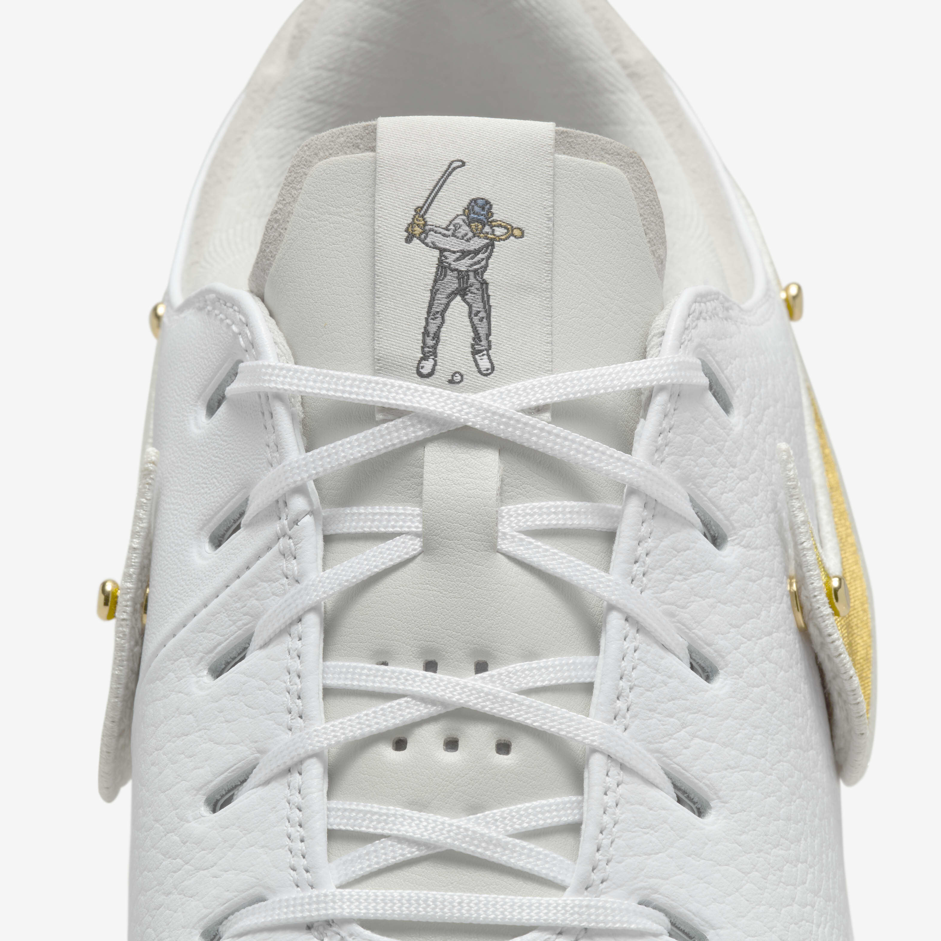 Buy Nike Victory Tour 3 x Eastside Golf Golf Shoes - White/Pale