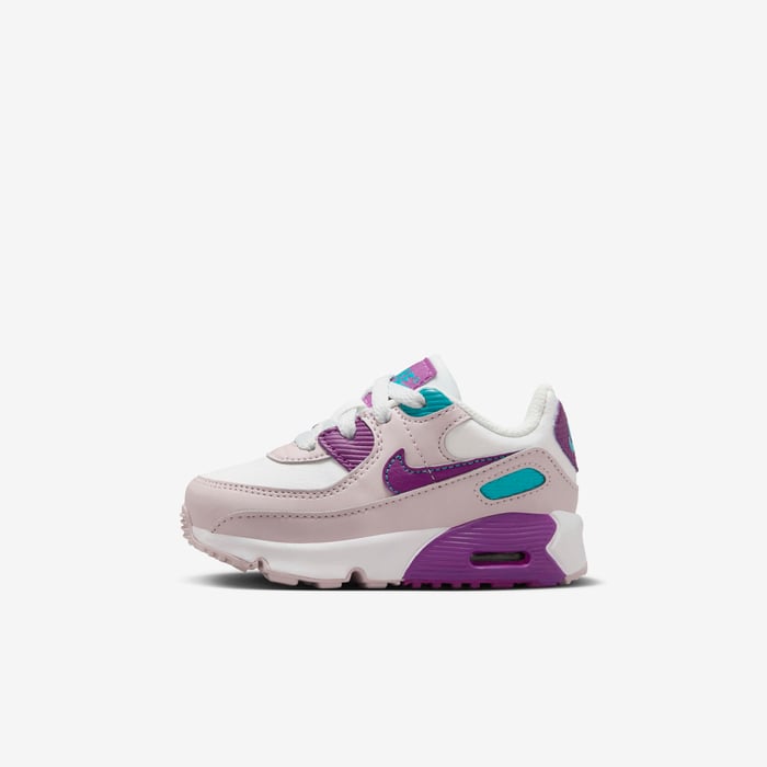 Sepatu Nike Nike Air Max Kids Size Nike Air Max Big Kids Shoes
