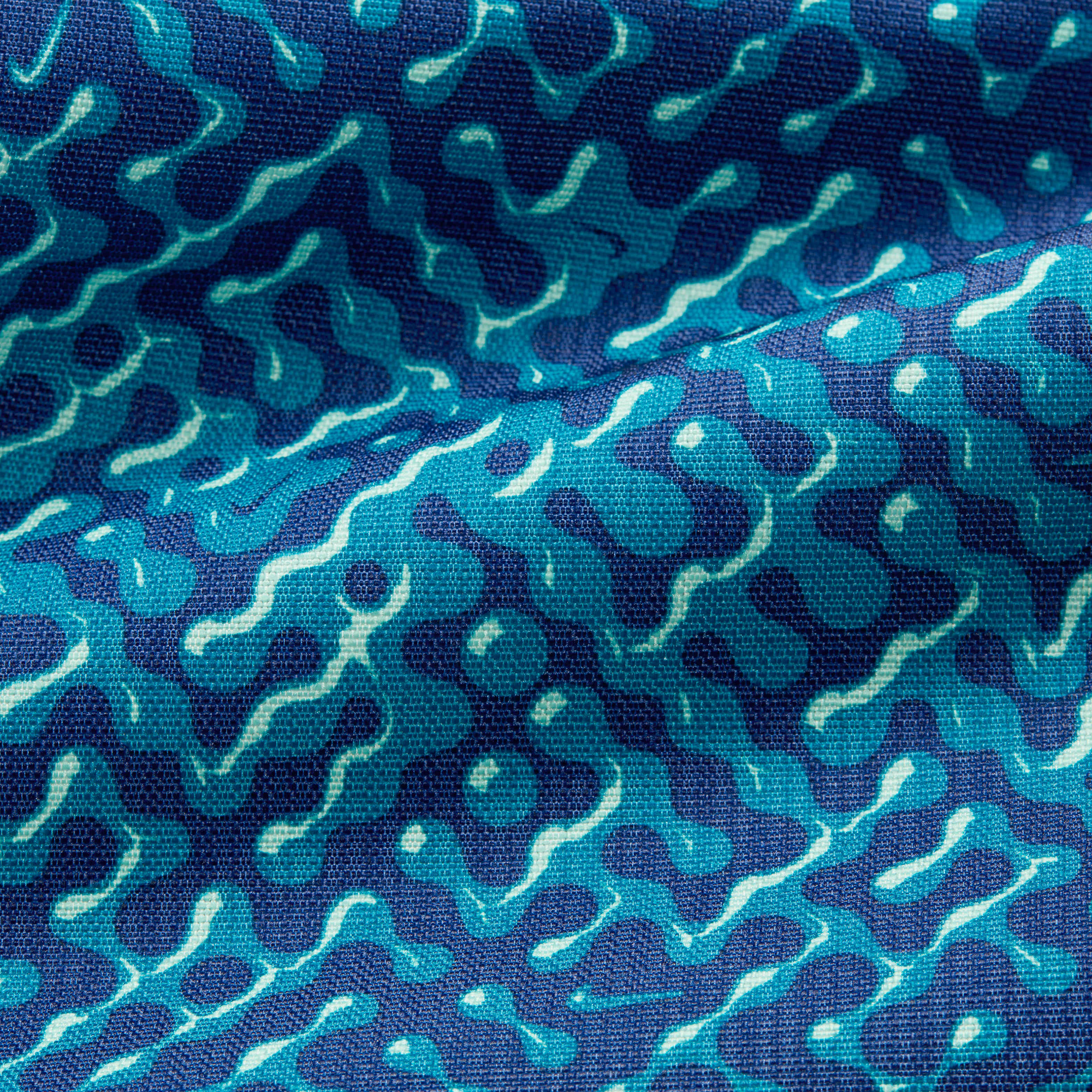 Zoom image