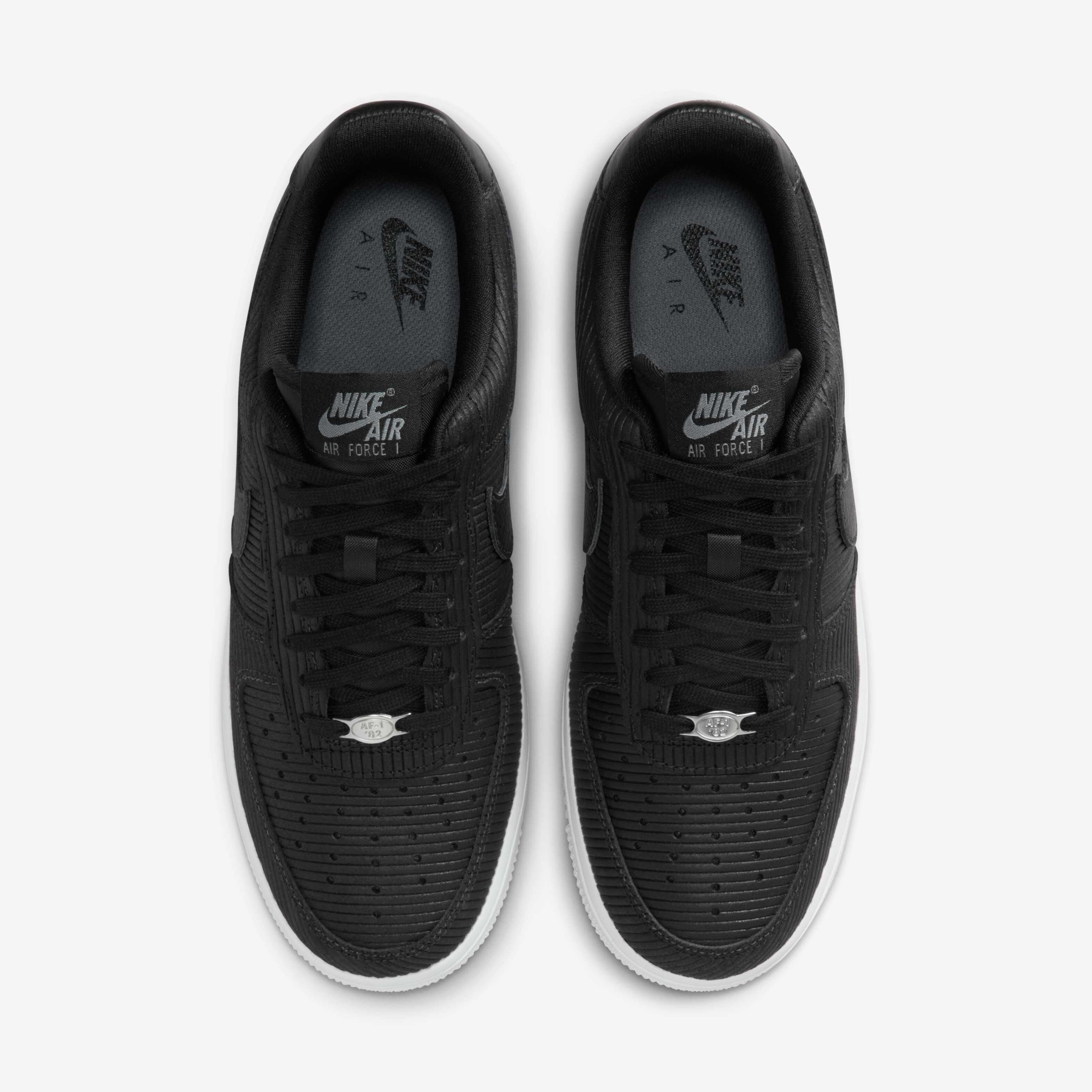 Nike Air Force 1 '07 image number 3