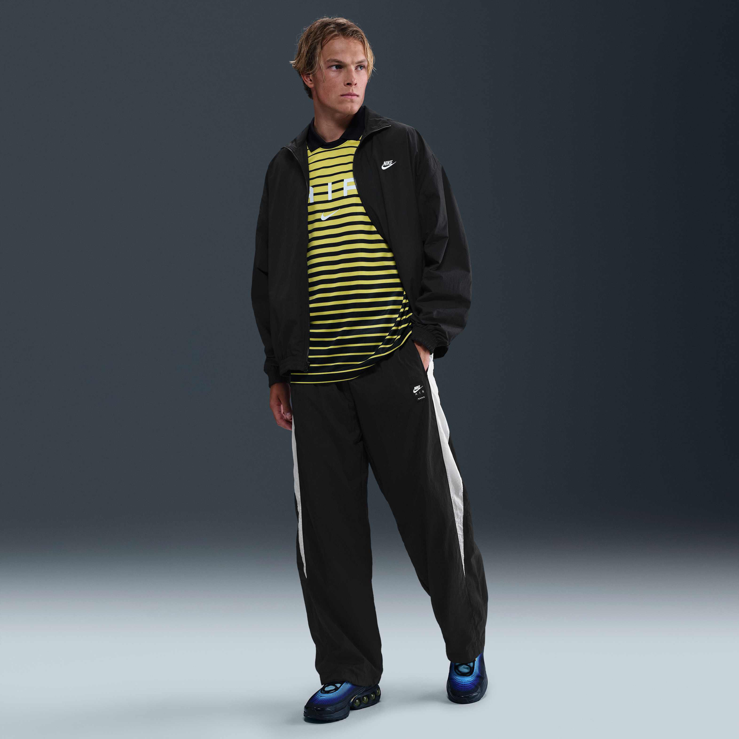 نايكي اير image number 0