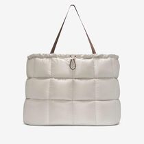 نايكي سبورتسوير بافل