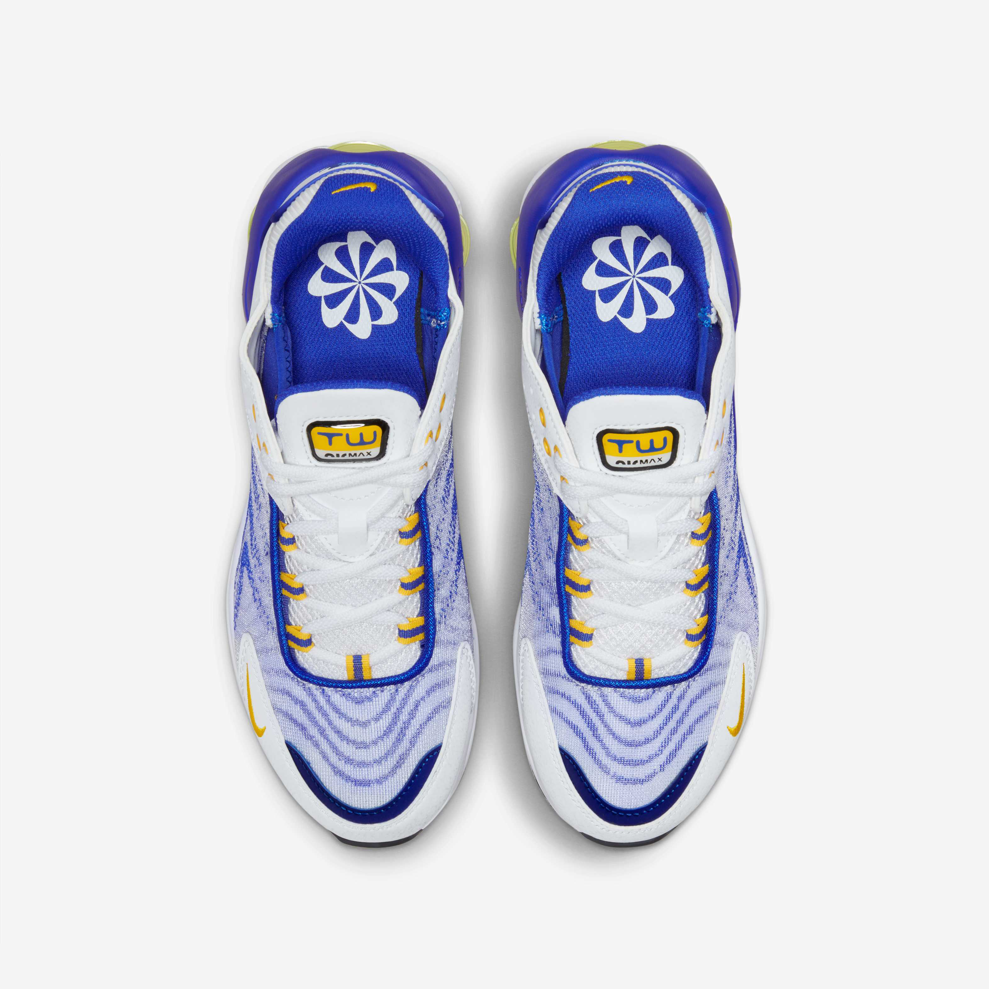 Nike Air Max TW image number 3