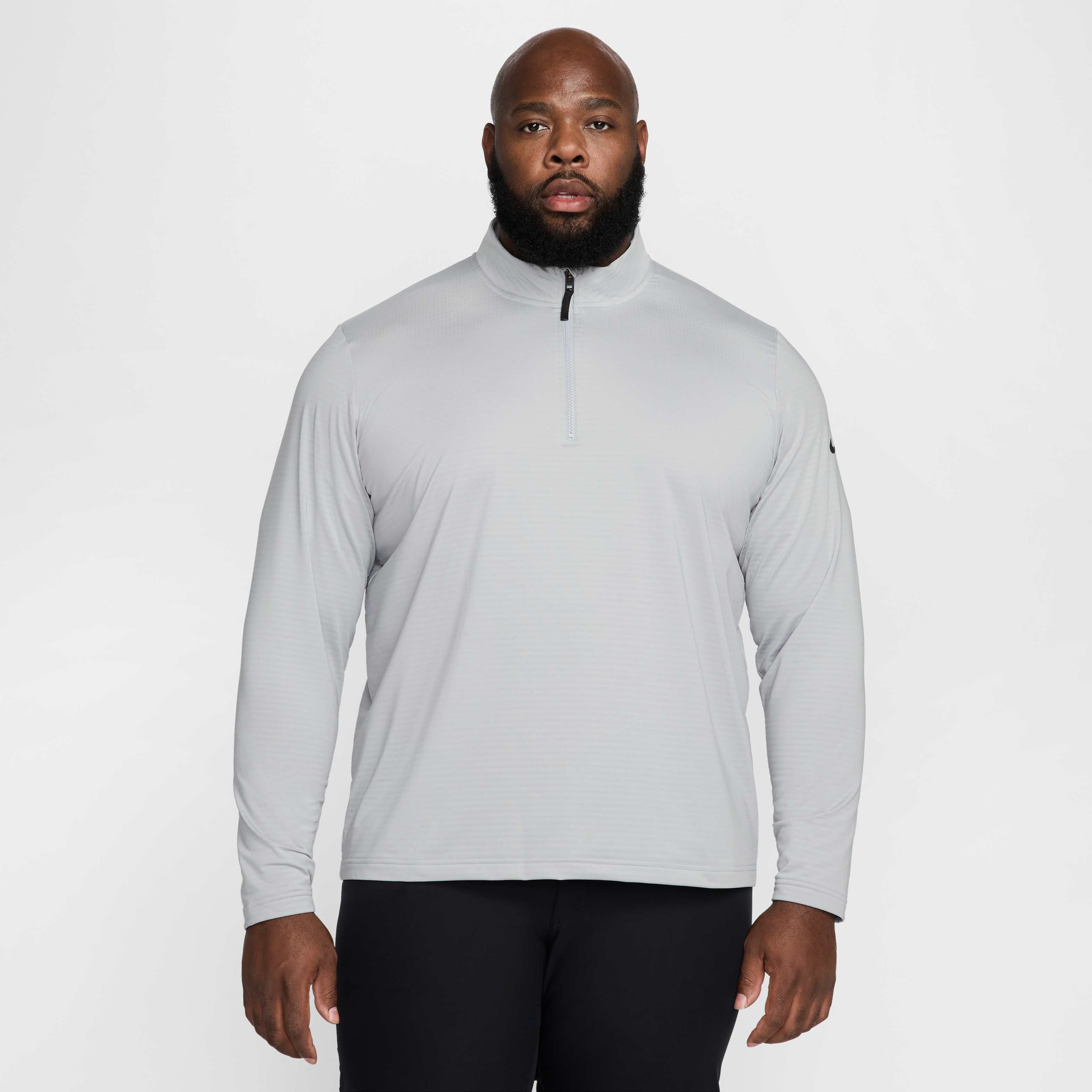 نايكي فيكتوري image number 5