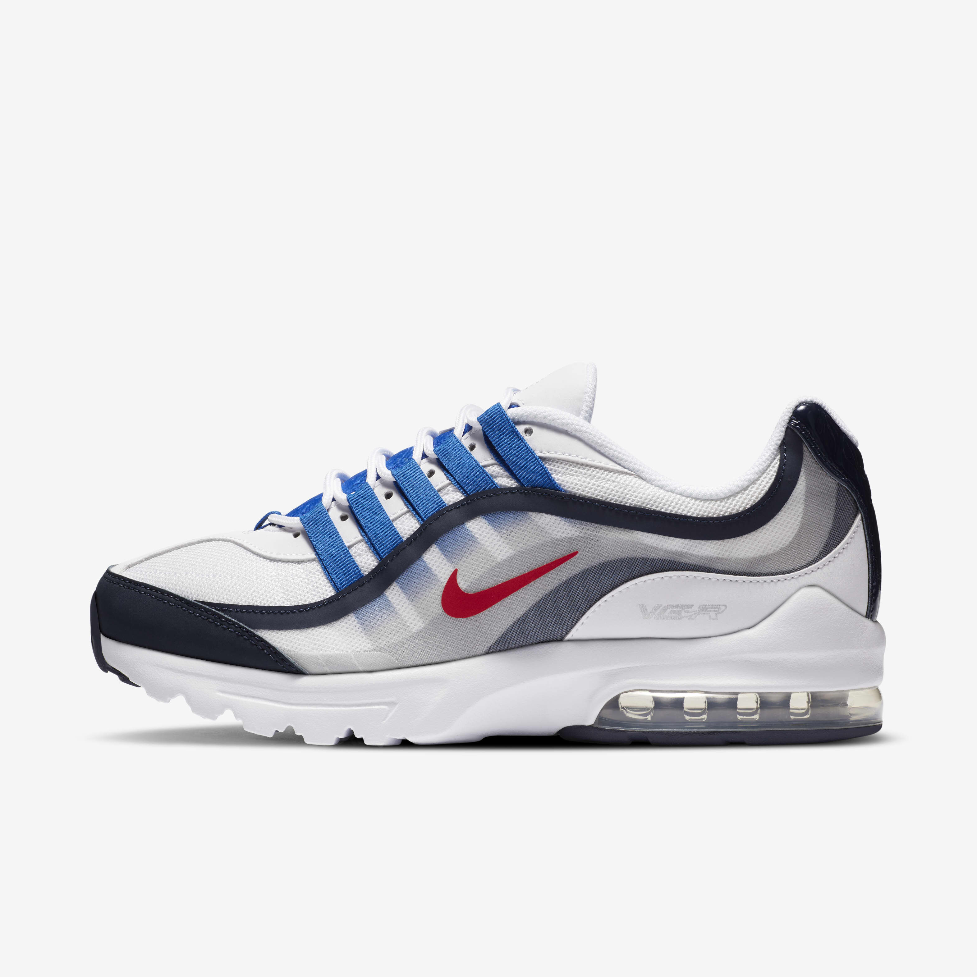 Nike Air Max VG-R image number 0
