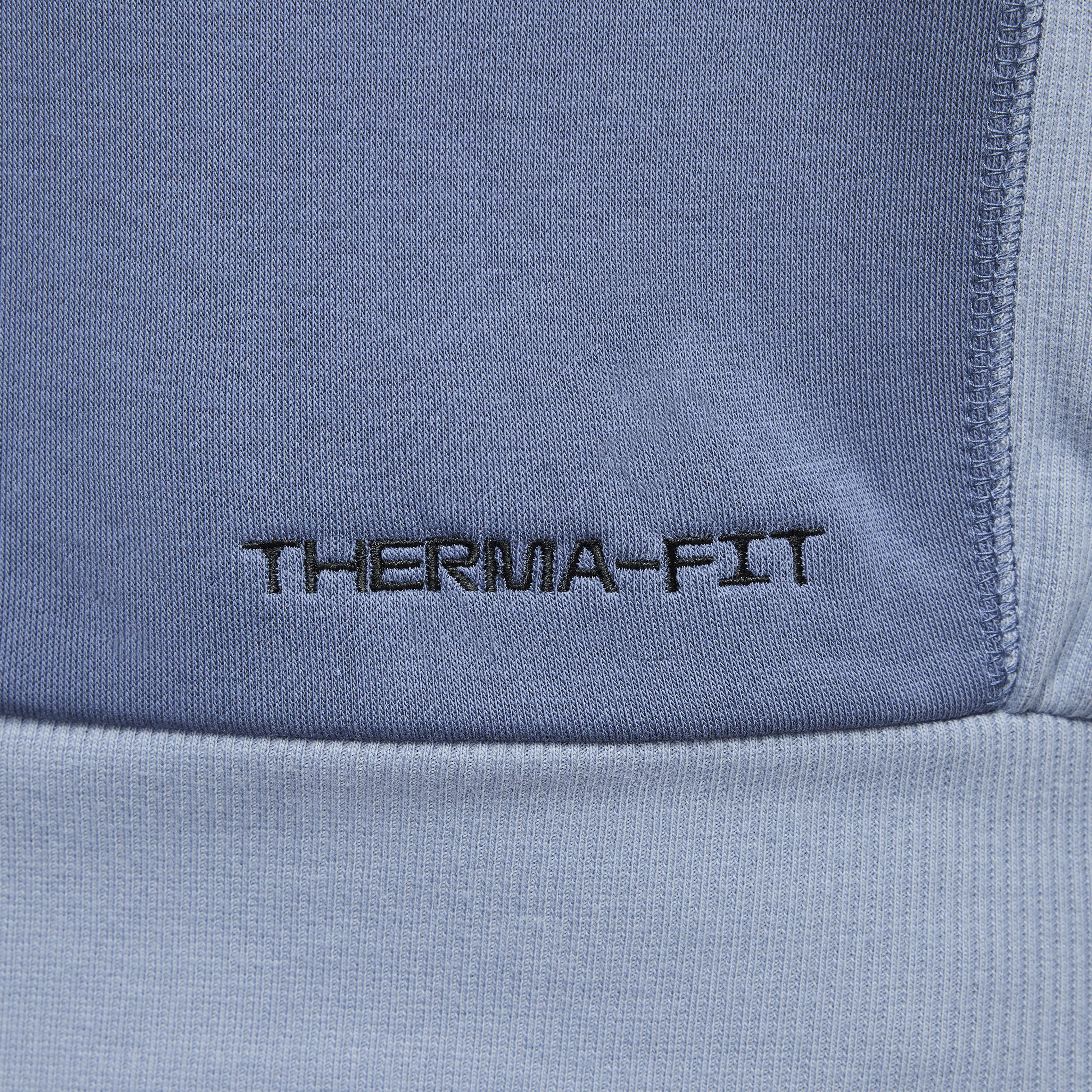 ليبرون image number 9